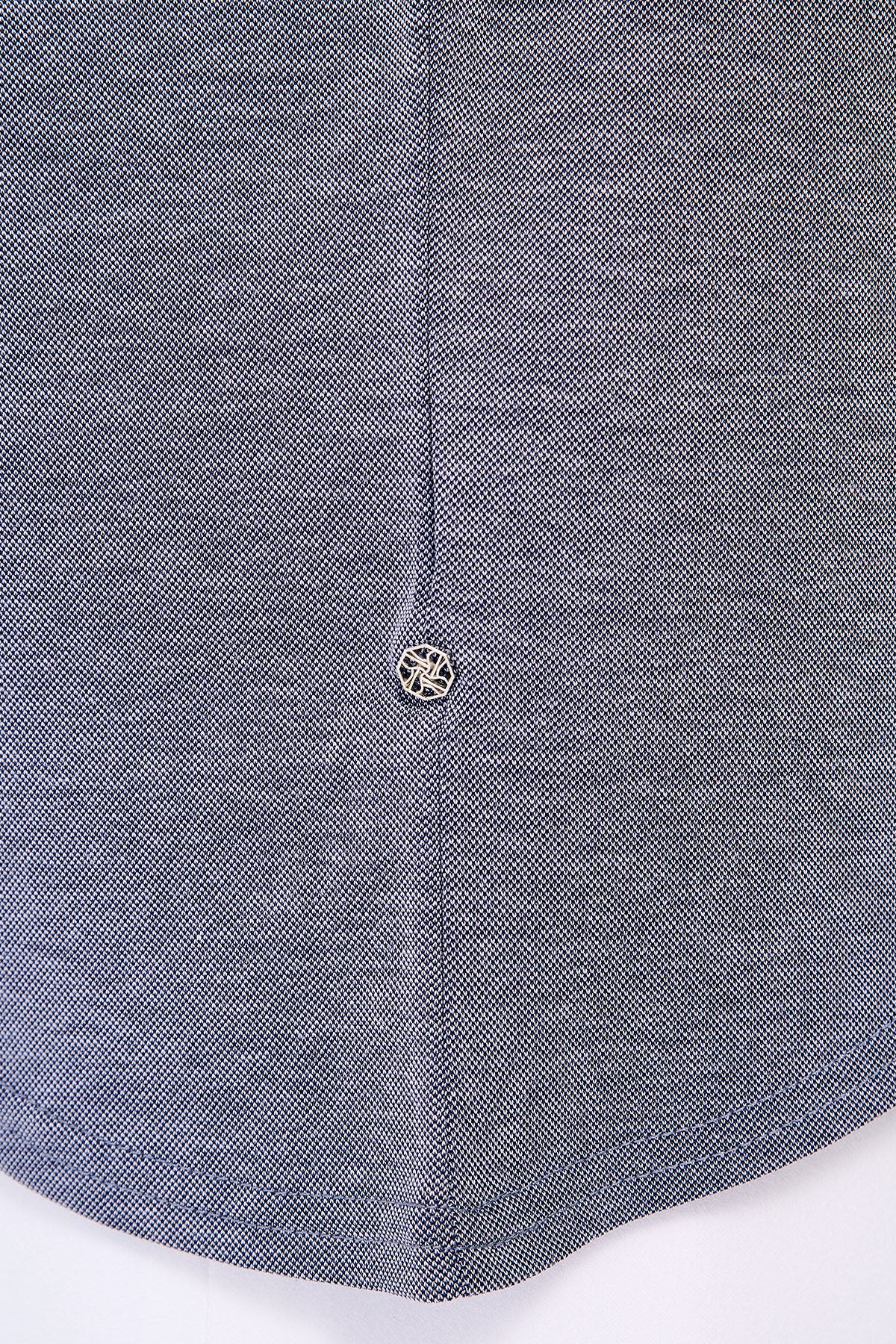 Melange Instant Midi - Image 31