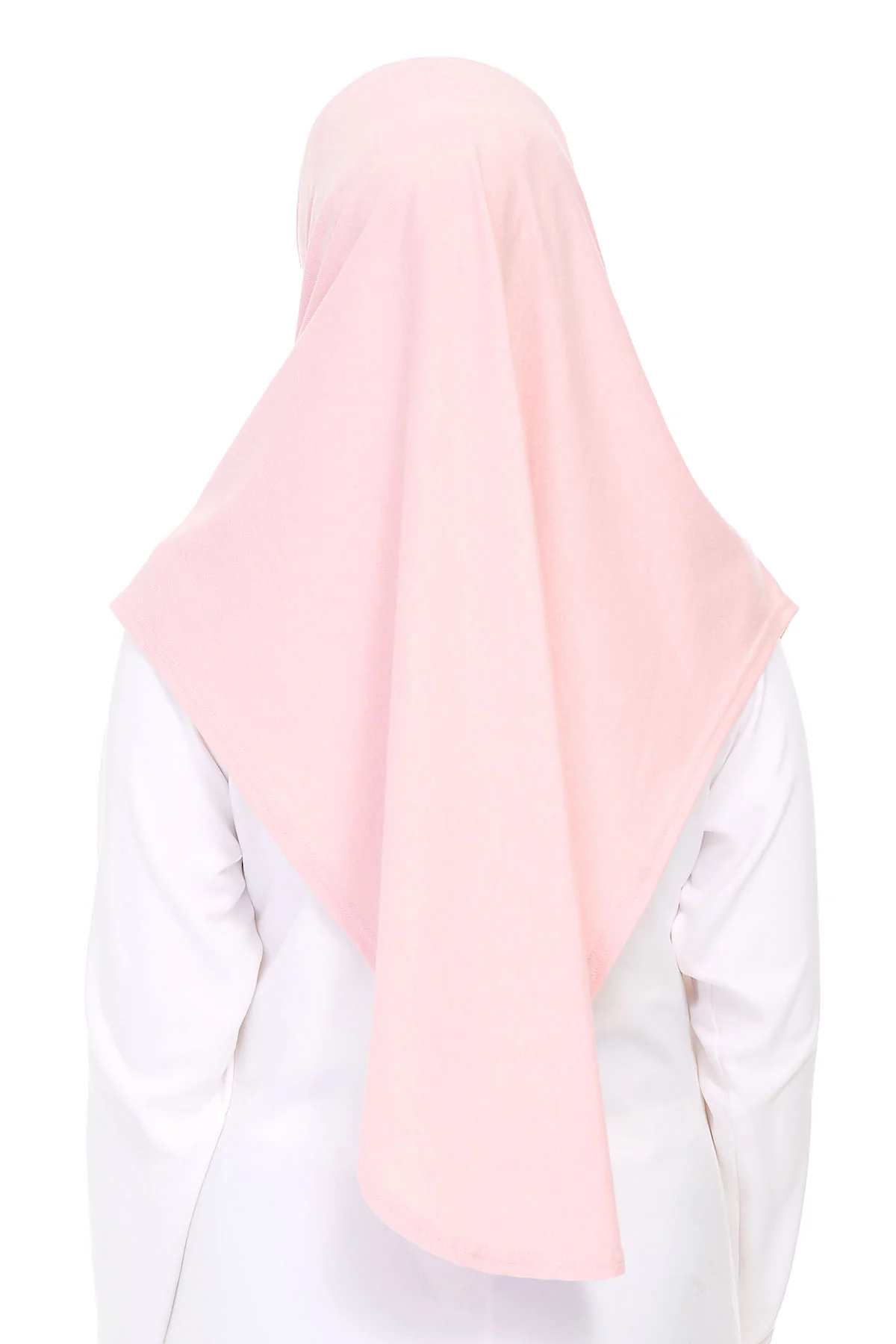Melange Instant Midi - Image 38