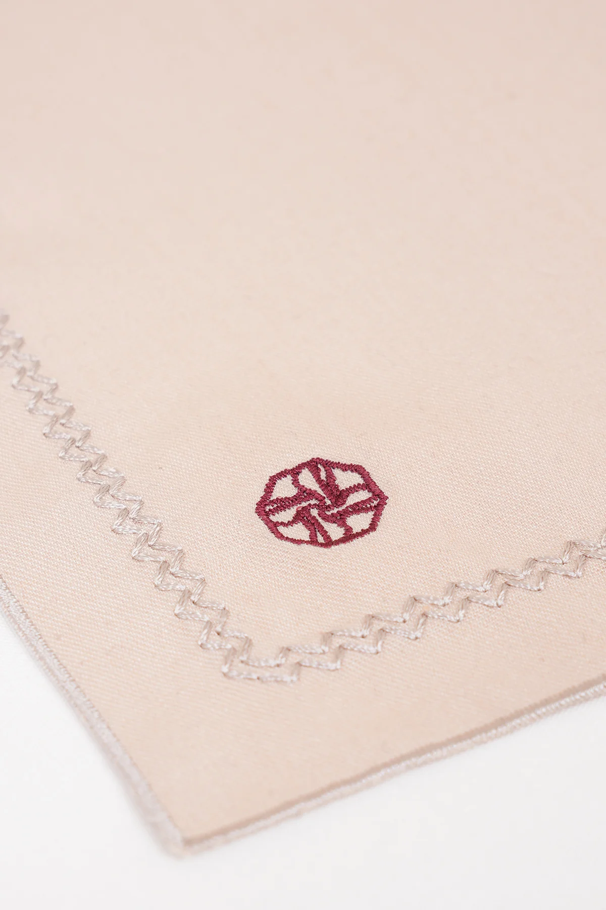 Men Handkerchief 2025 - Image 4