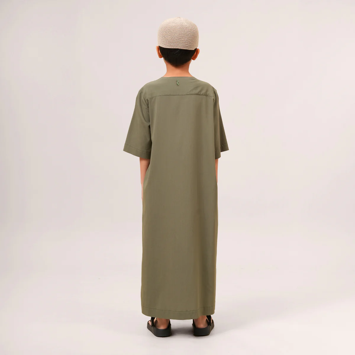Mikhail Thobe Kids - Image 11