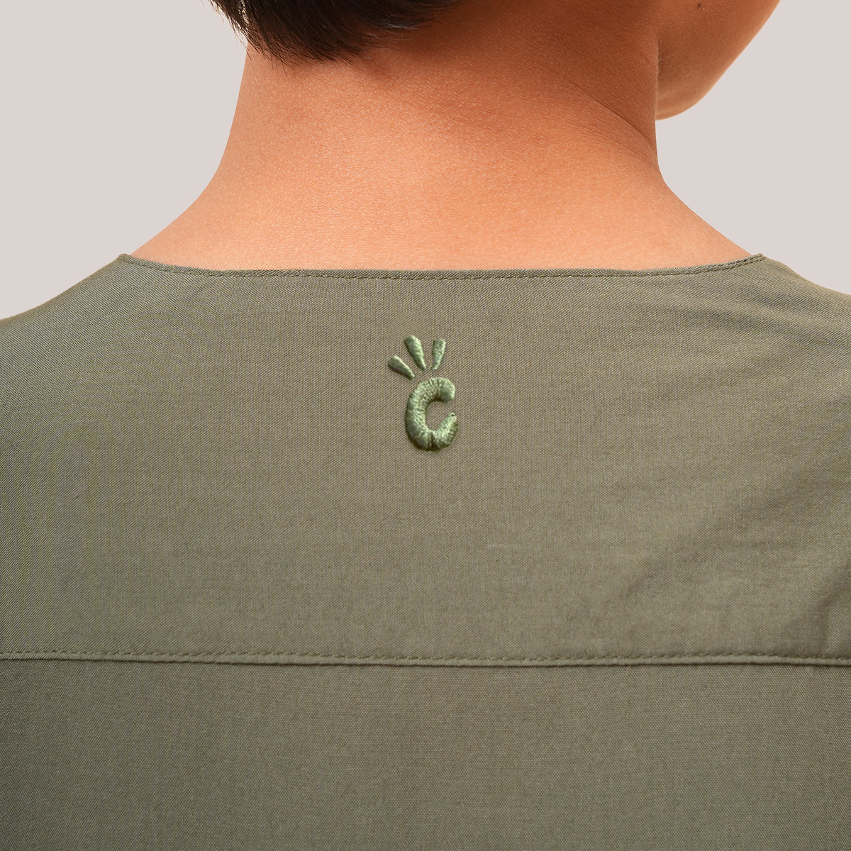 Mikhail Thobe Kids - Image 13