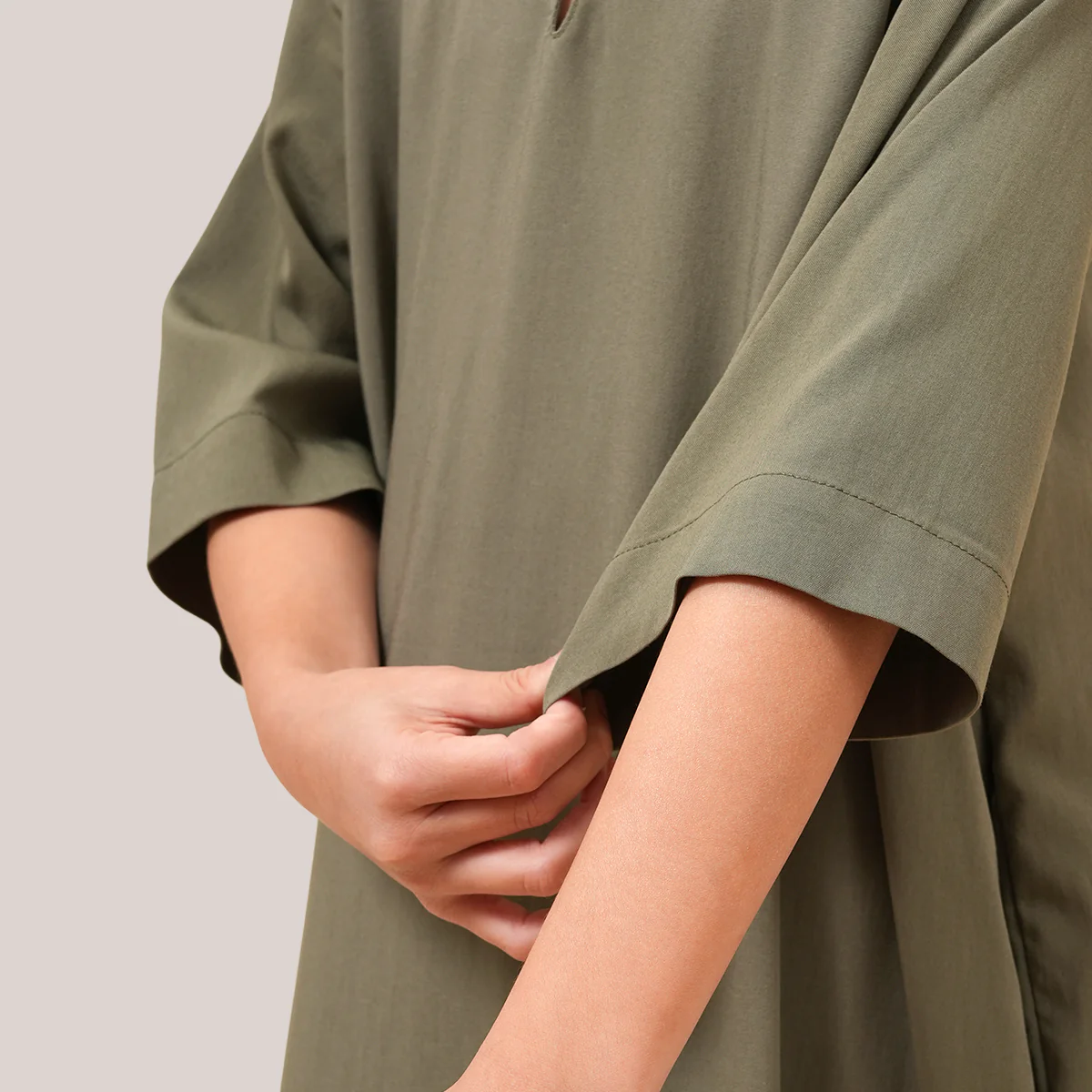 Mikhail Thobe Kids - Image 14