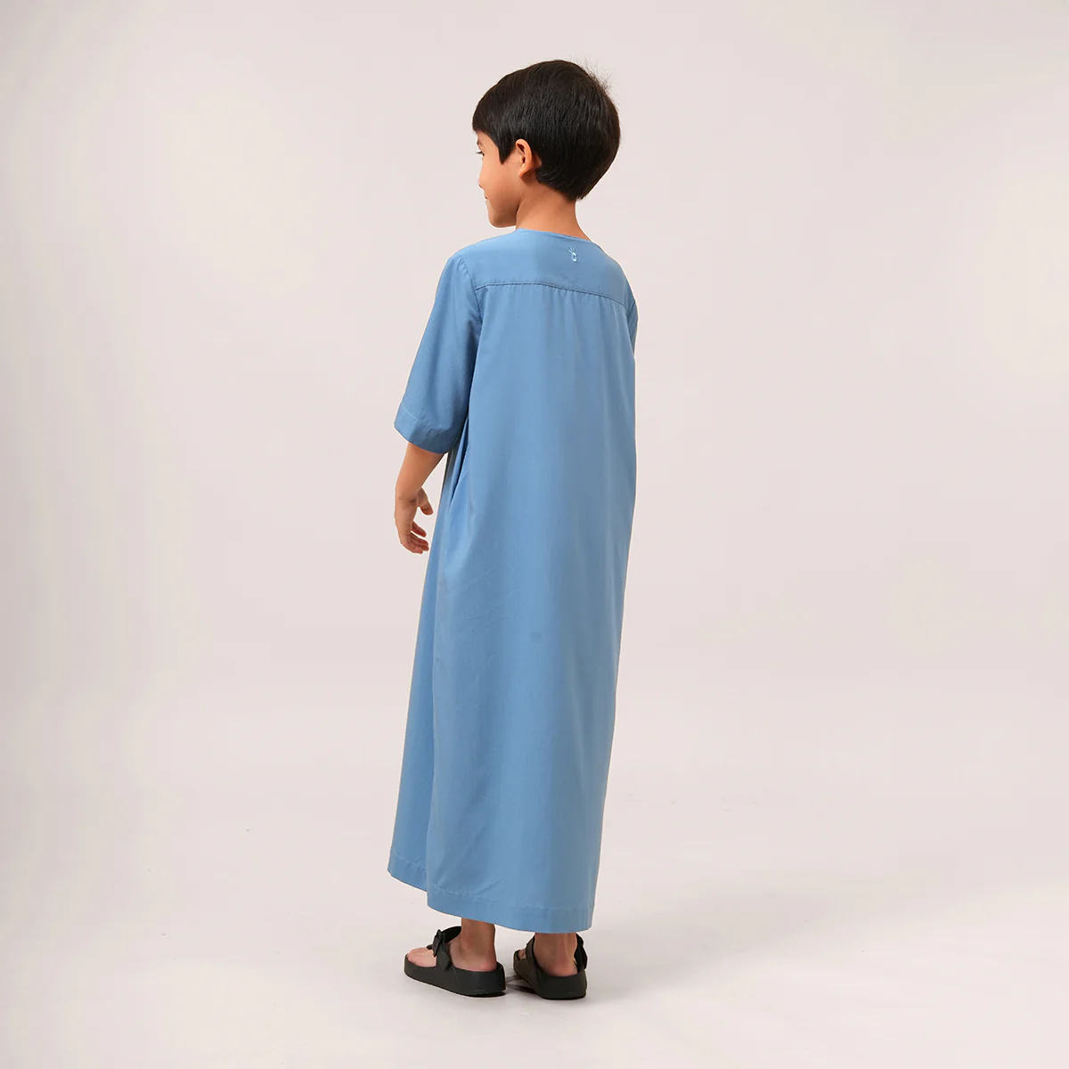 Mikhail Thobe Kids - Image 19