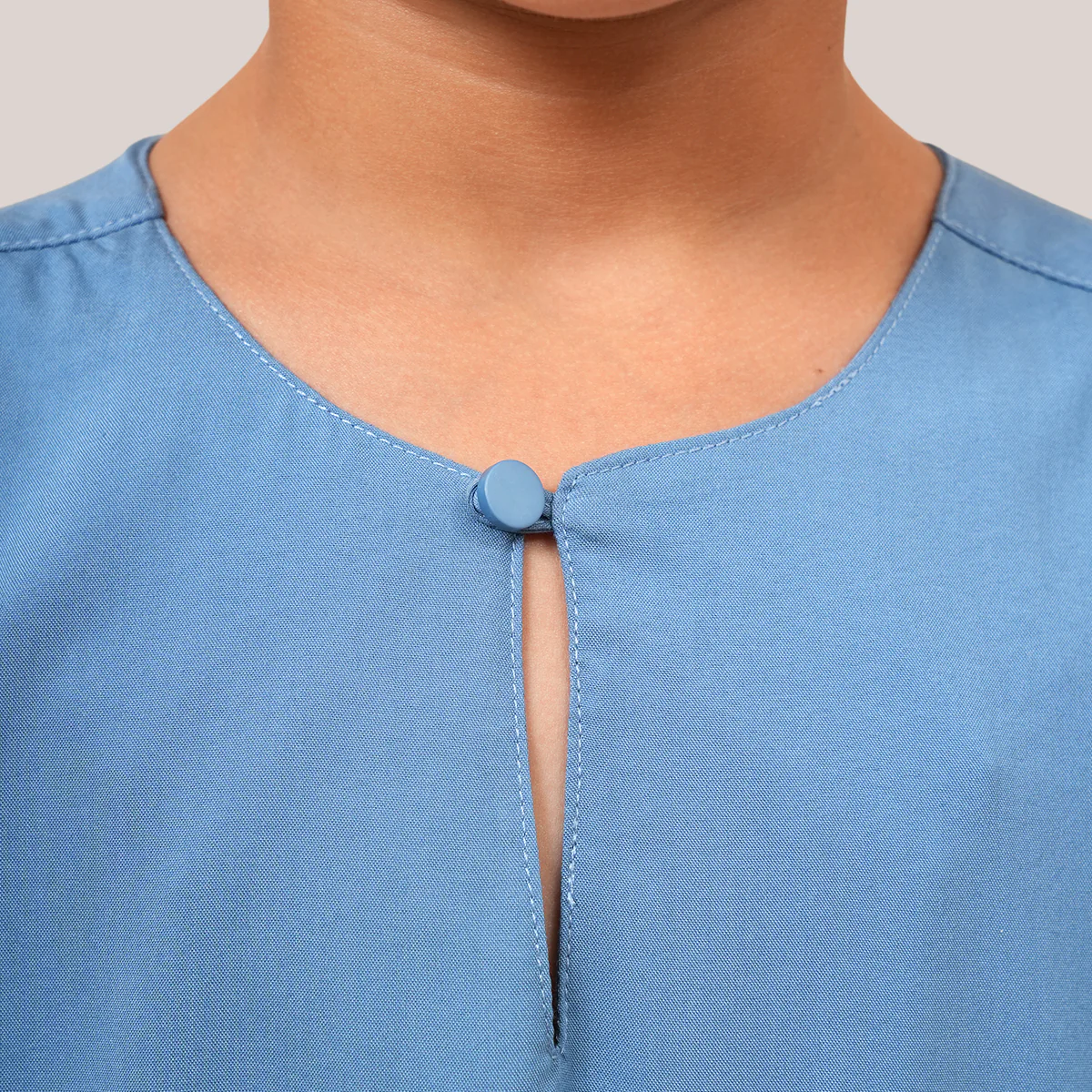 Mikhail Thobe Kids - Image 20