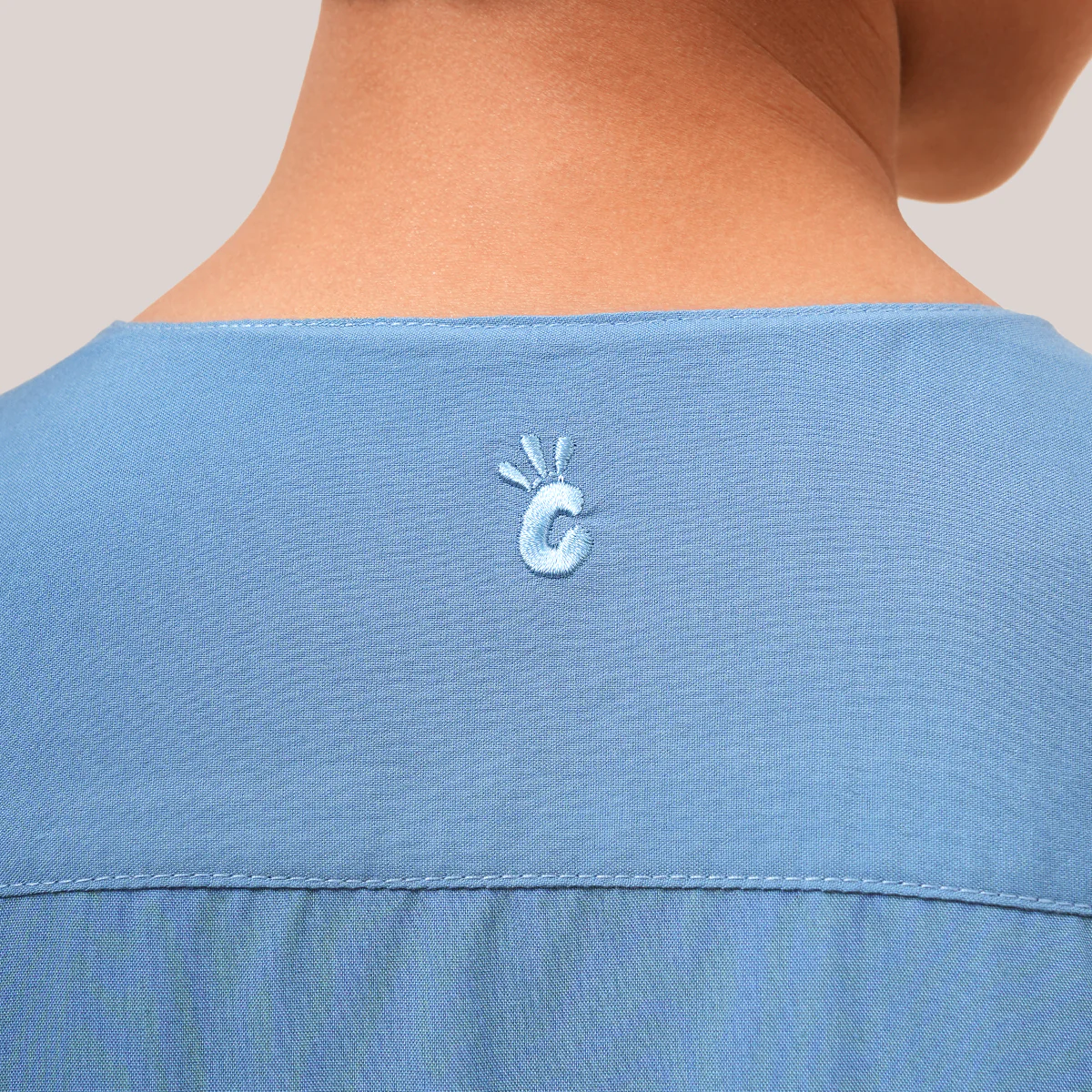 Mikhail Thobe Kids - Image 21