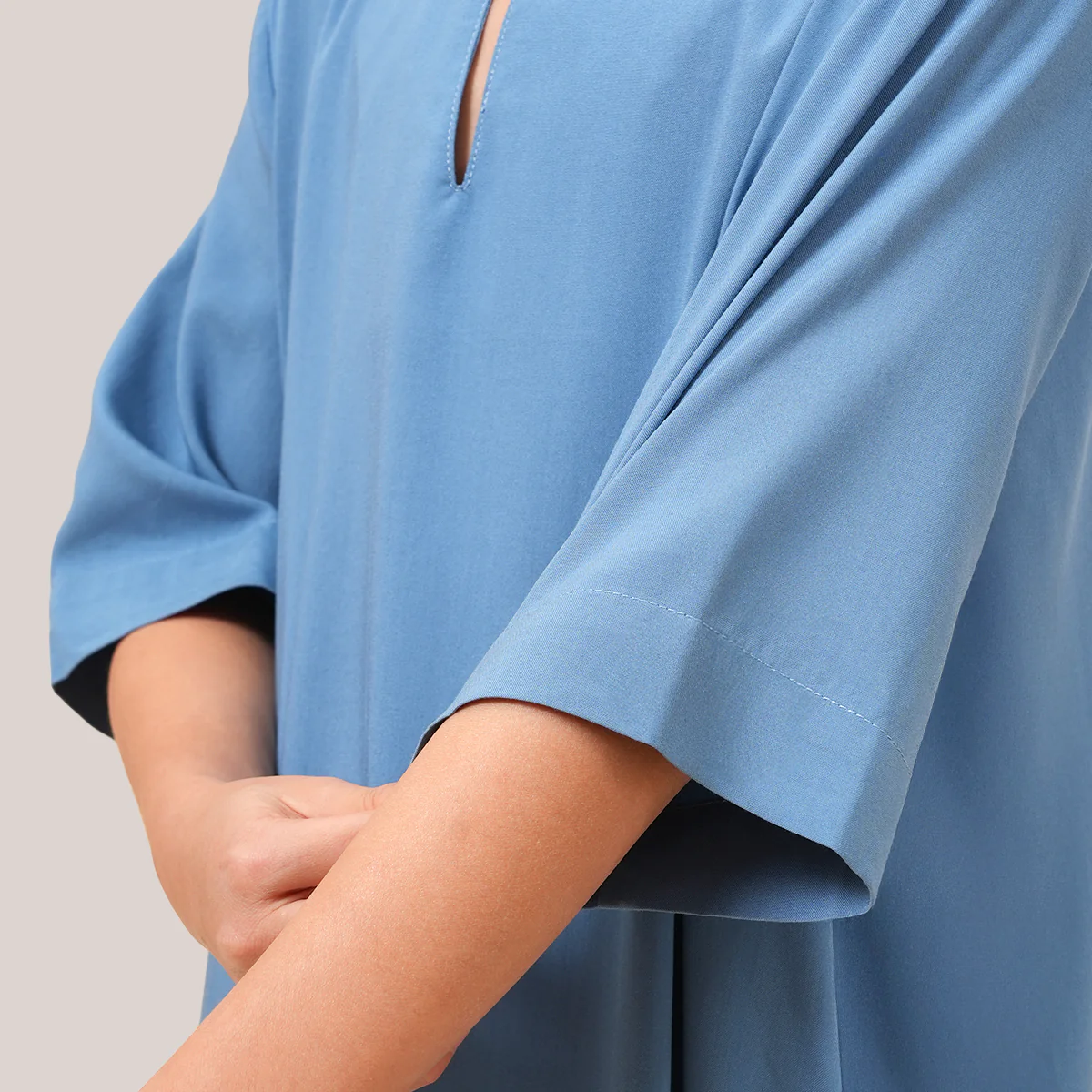 Mikhail Thobe Kids - Image 22