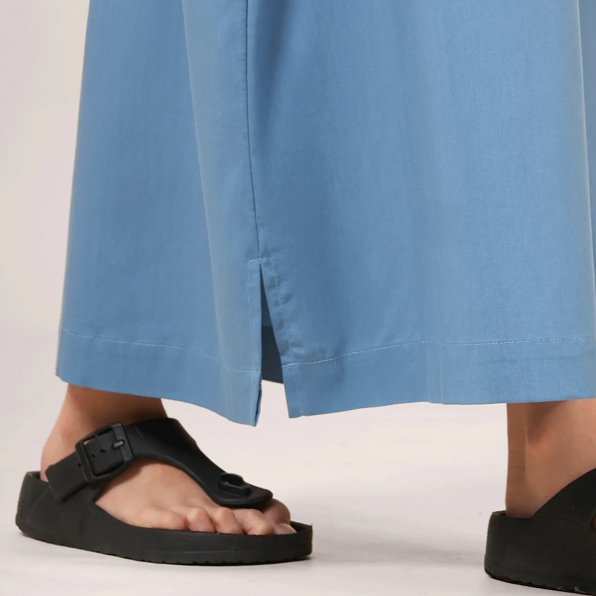 Mikhail Thobe Kids - Image 24