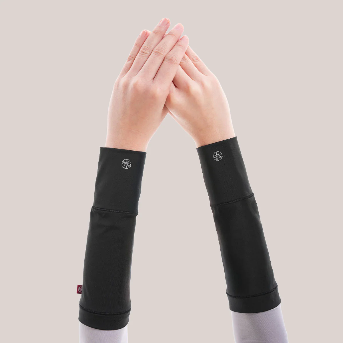 Mini Arm Sleeves