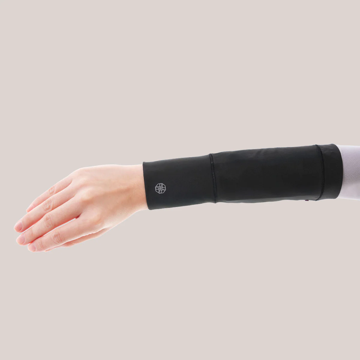 Mini Arm Sleeves - Image 2