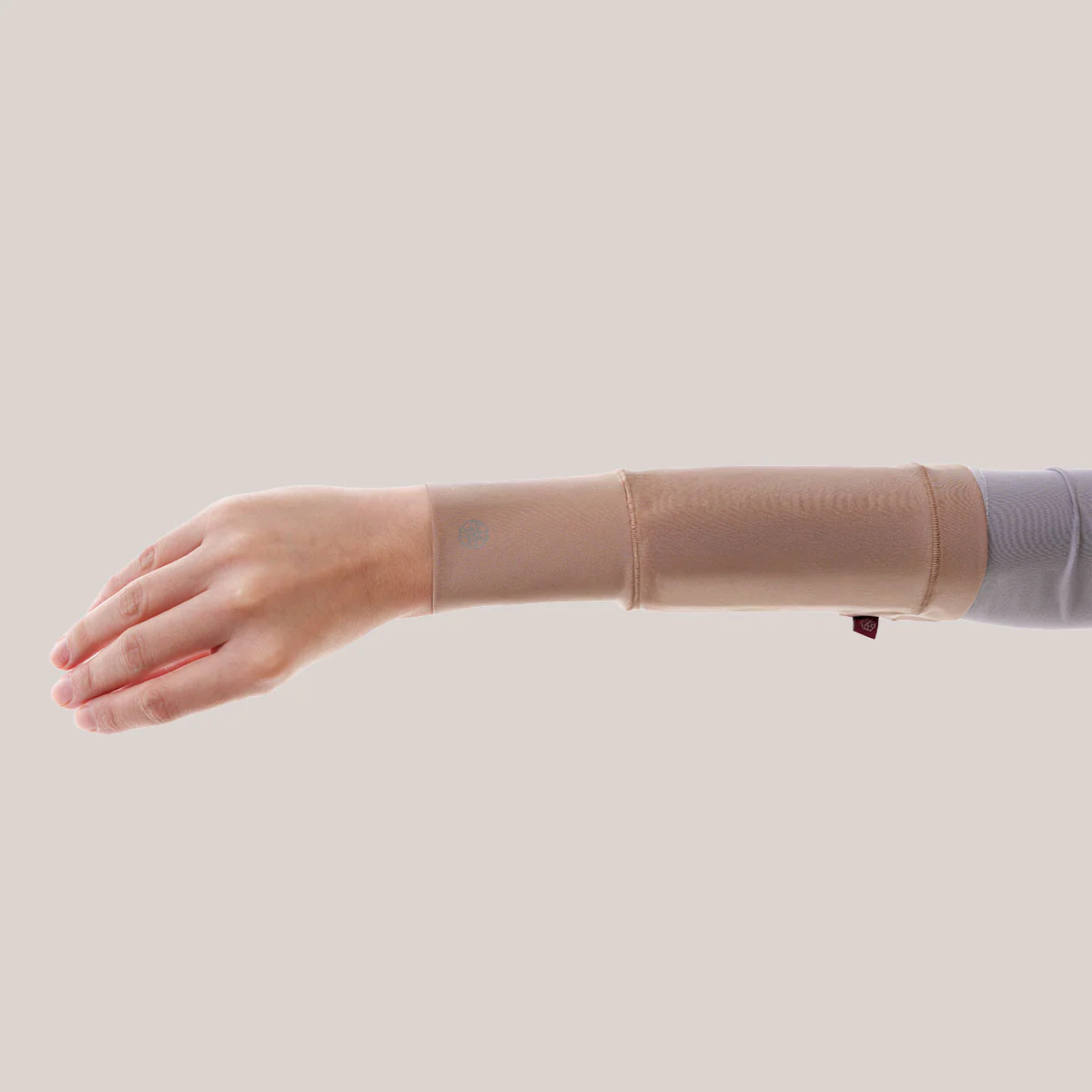 Mini Arm Sleeves - Image 6