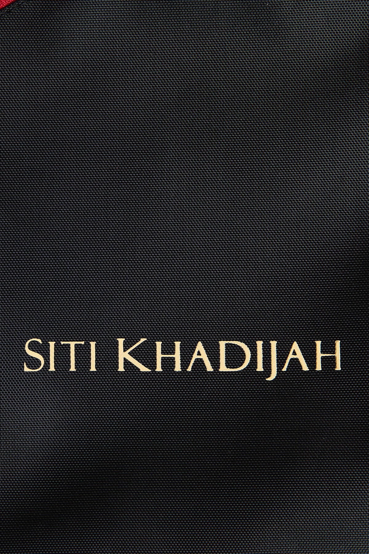 Musaed Kit - Image 10