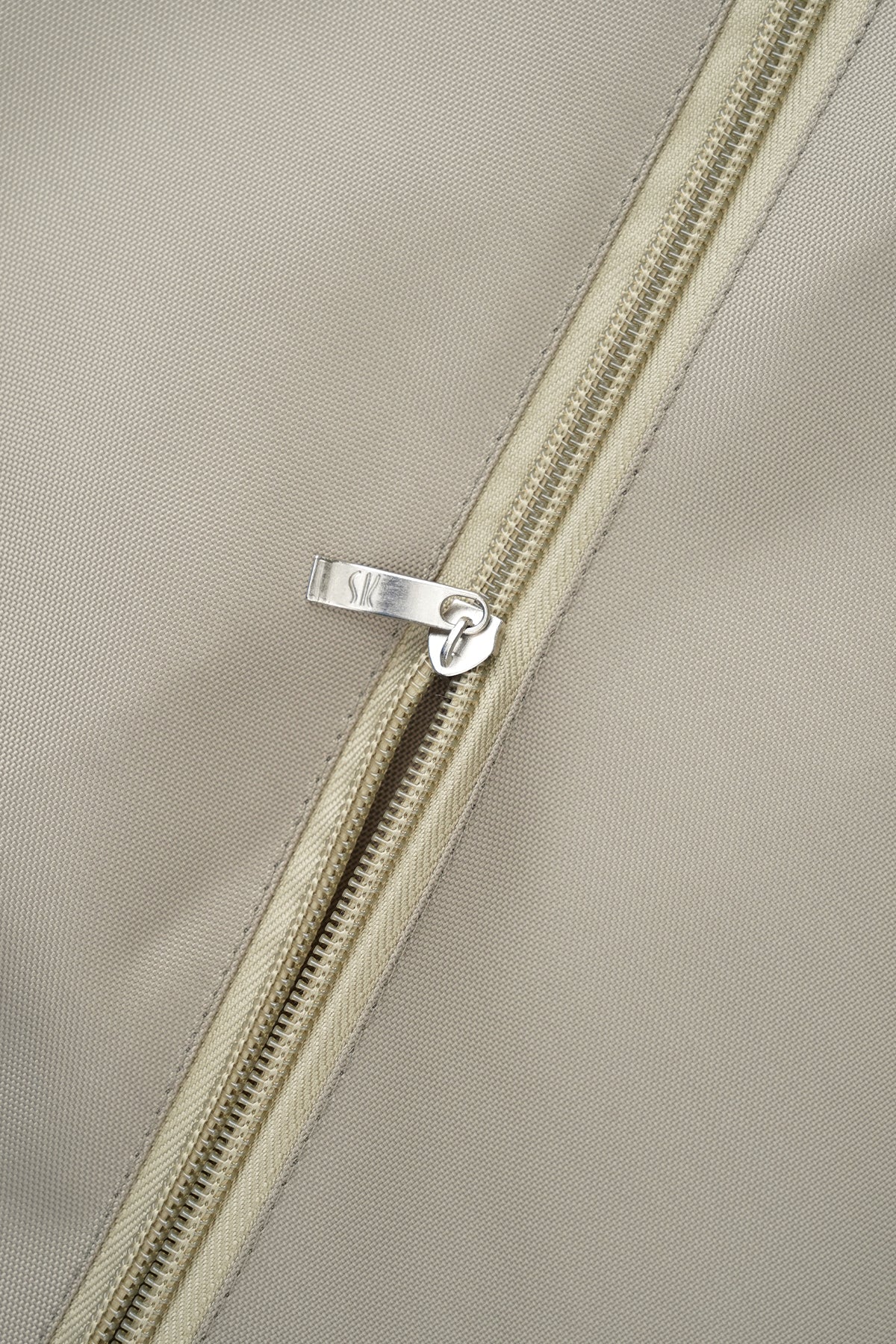 Musaed Kit - Image 5