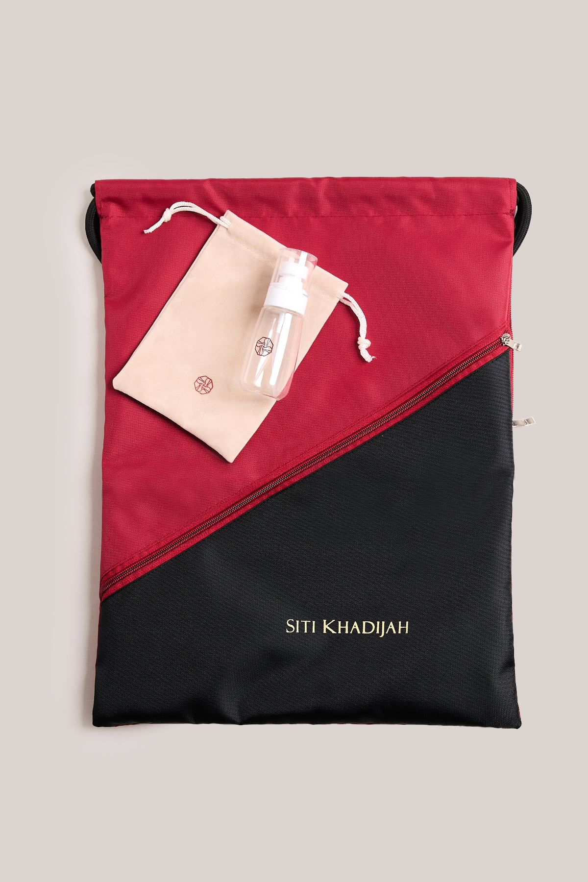 Musaed Kit - Image 6