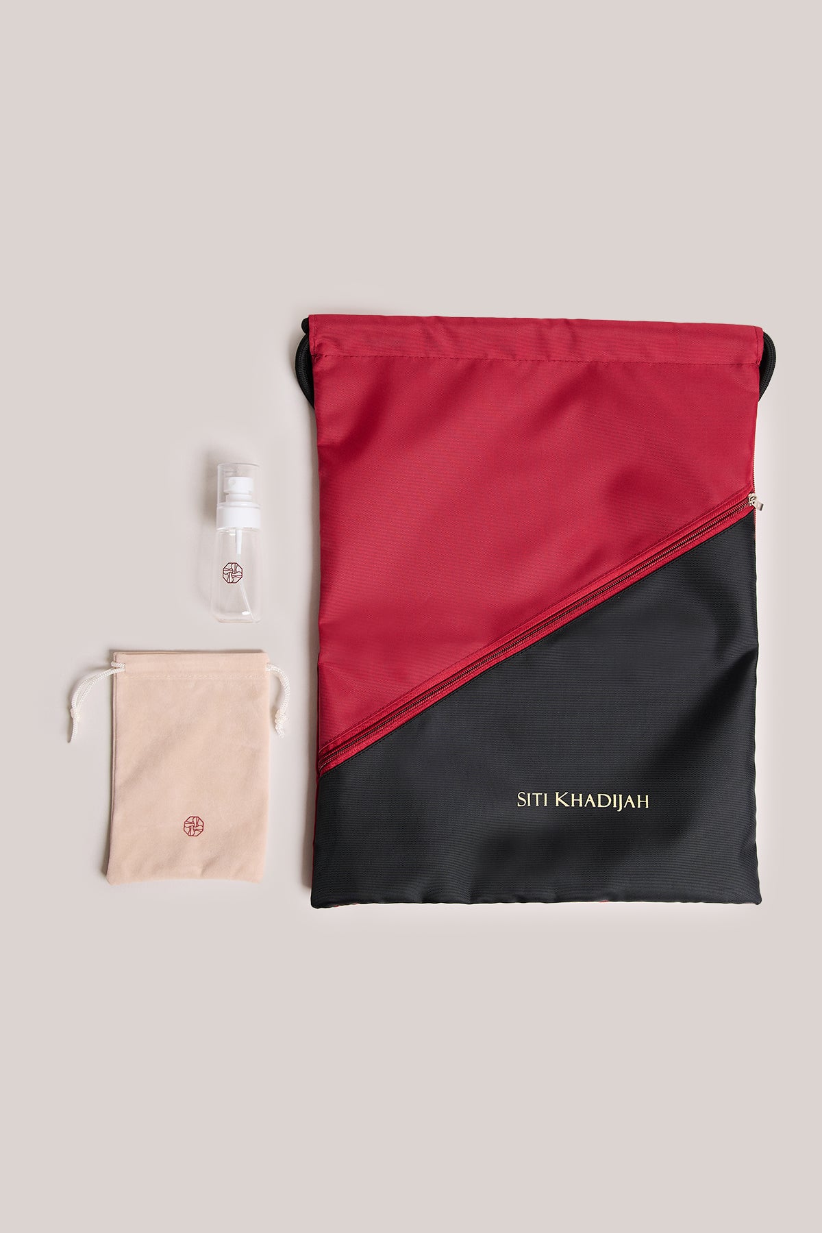 Musaed Kit - Image 7