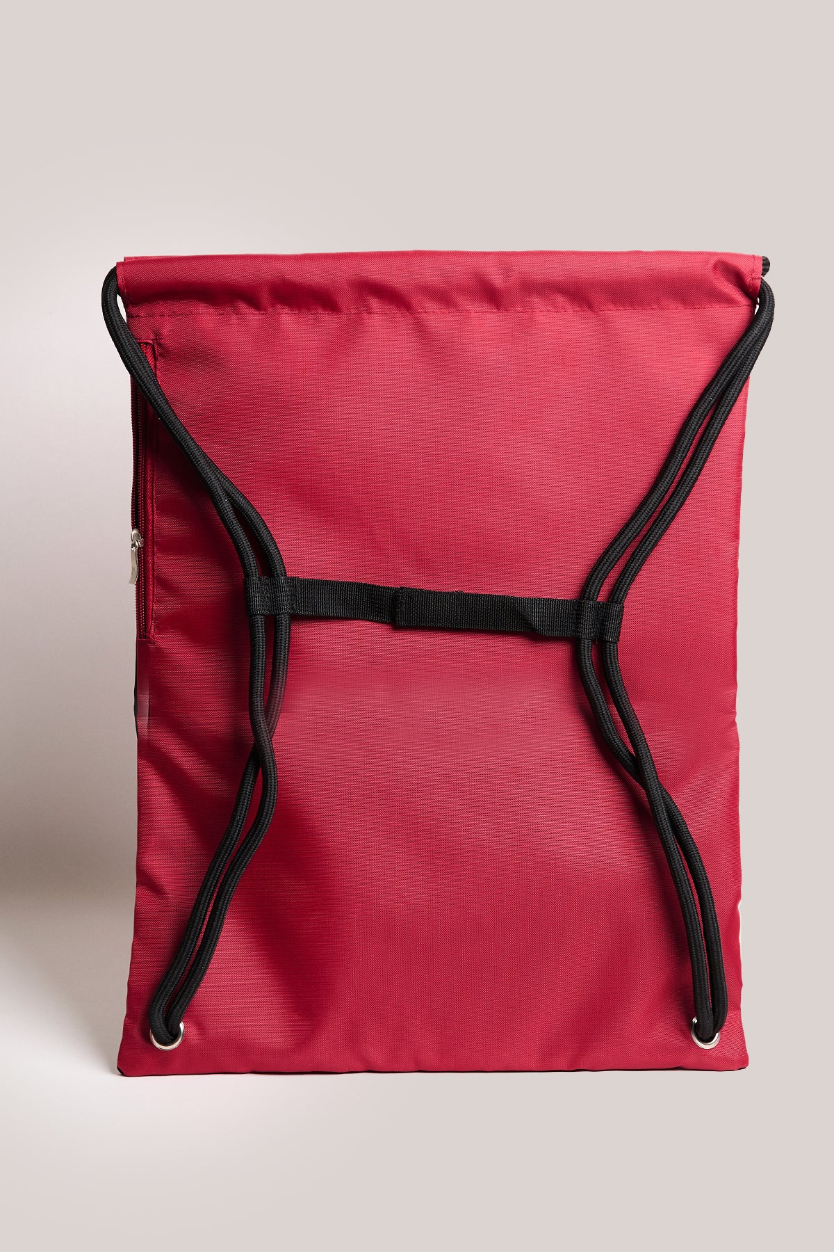 Musaed Kit - Image 8