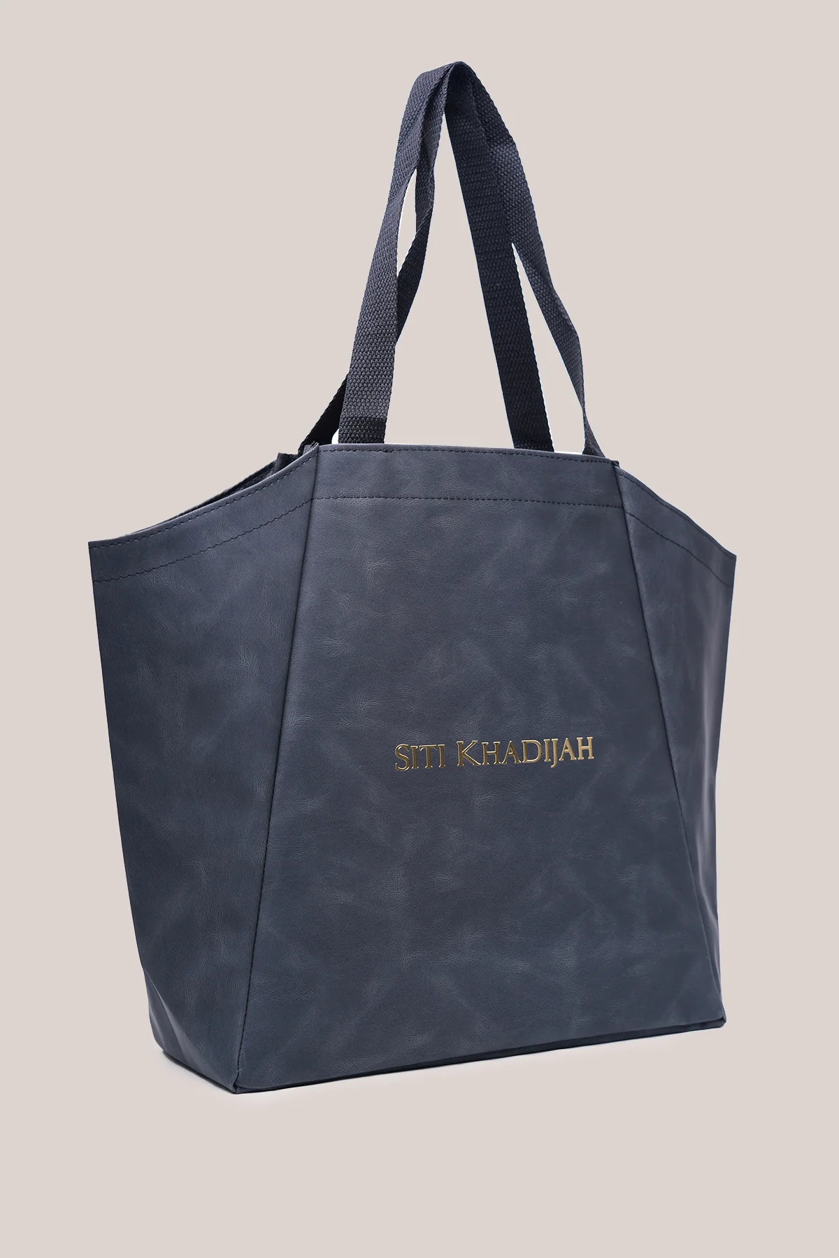 Naa'irah Exclusive Retail Bag - Image 3