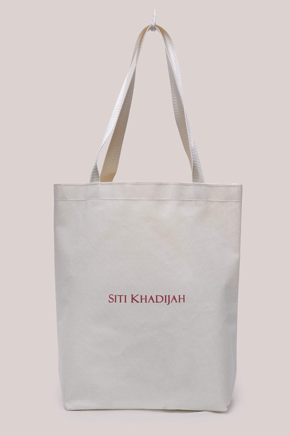 Naia Basic Retail Bag
