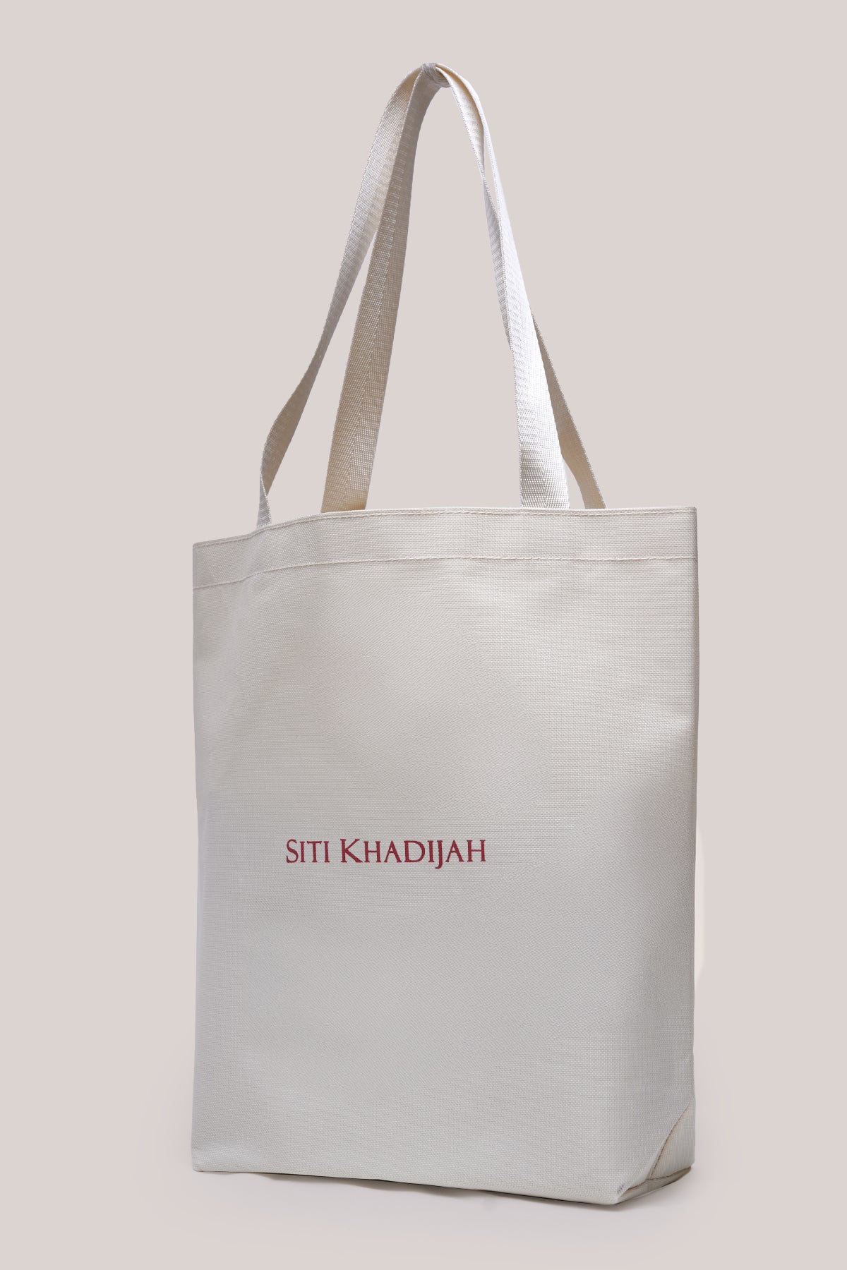 Naia Basic Retail Bag - Image 2