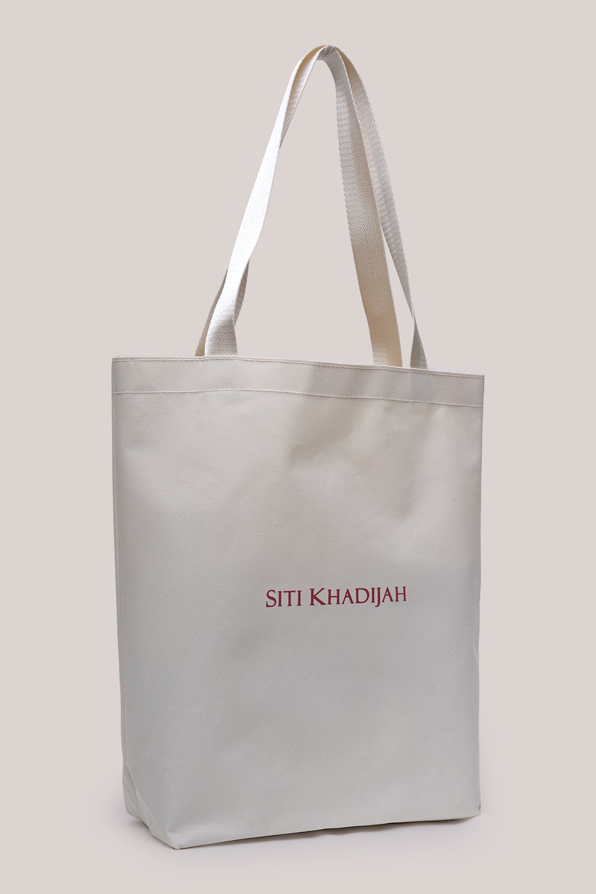 Naia Basic Retail Bag - Image 3