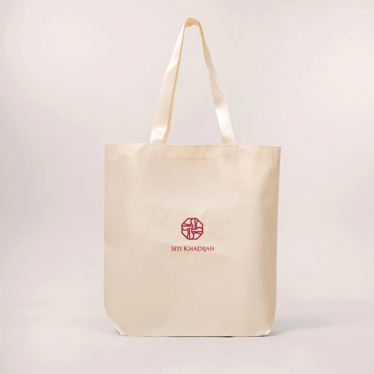 Najaa Premium Retail Bag