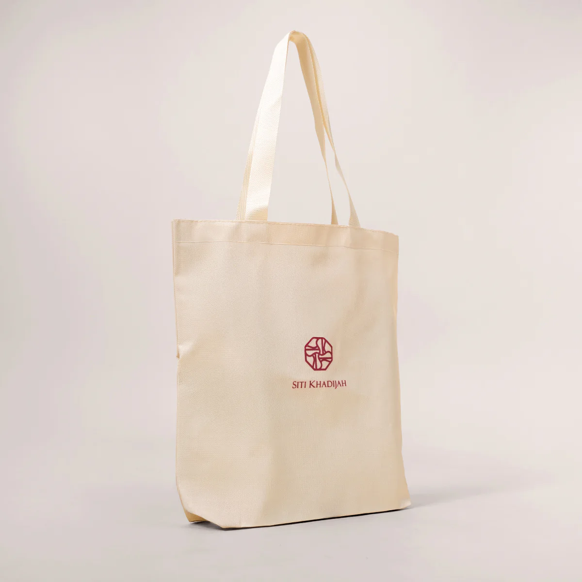 Najaa Premium Retail Bag - Image 2