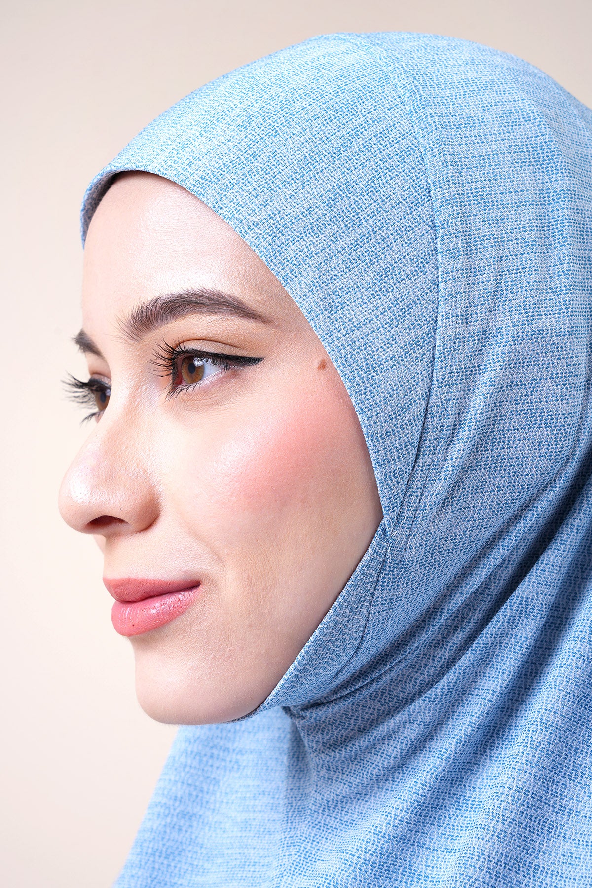Najwa Instant Maxi - Image 10