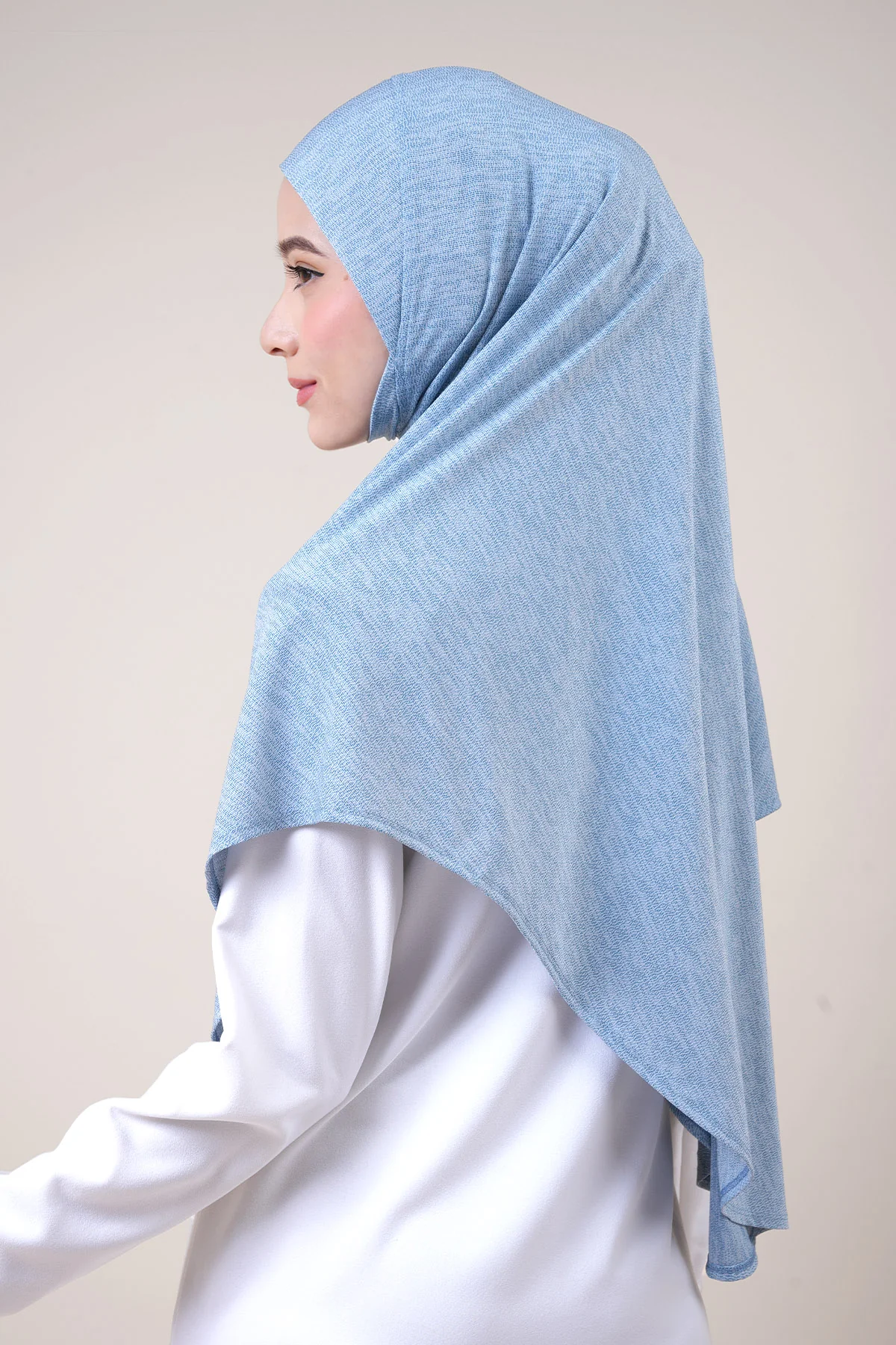 Najwa Instant Maxi - Image 12