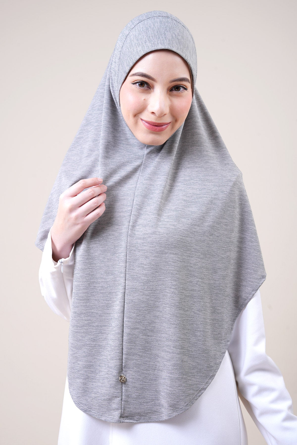Najwa Instant Maxi - Image 14