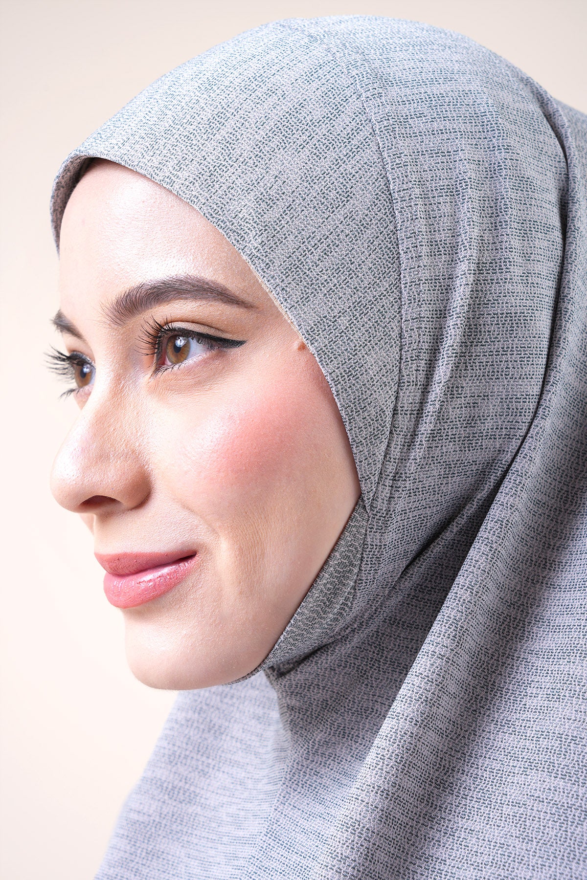 Najwa Instant Maxi - Image 16