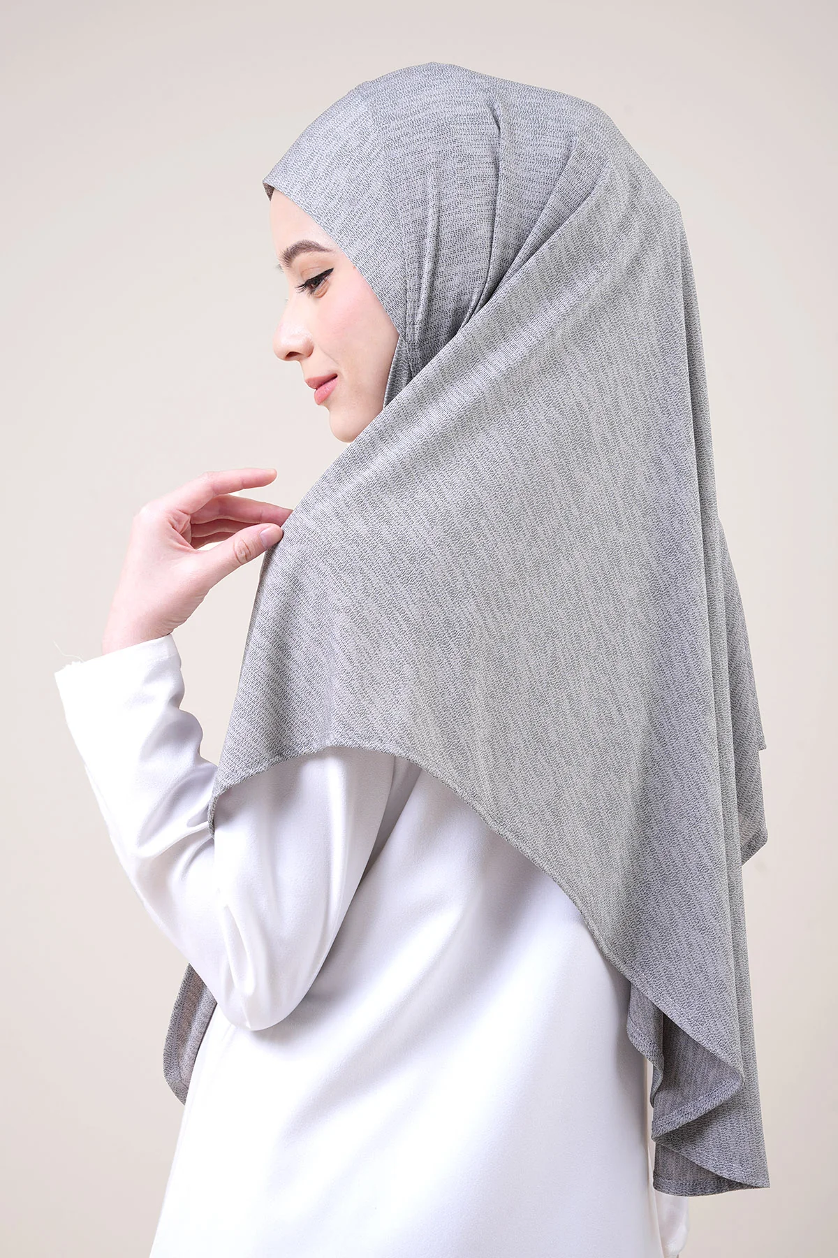 Najwa Instant Maxi - Image 18
