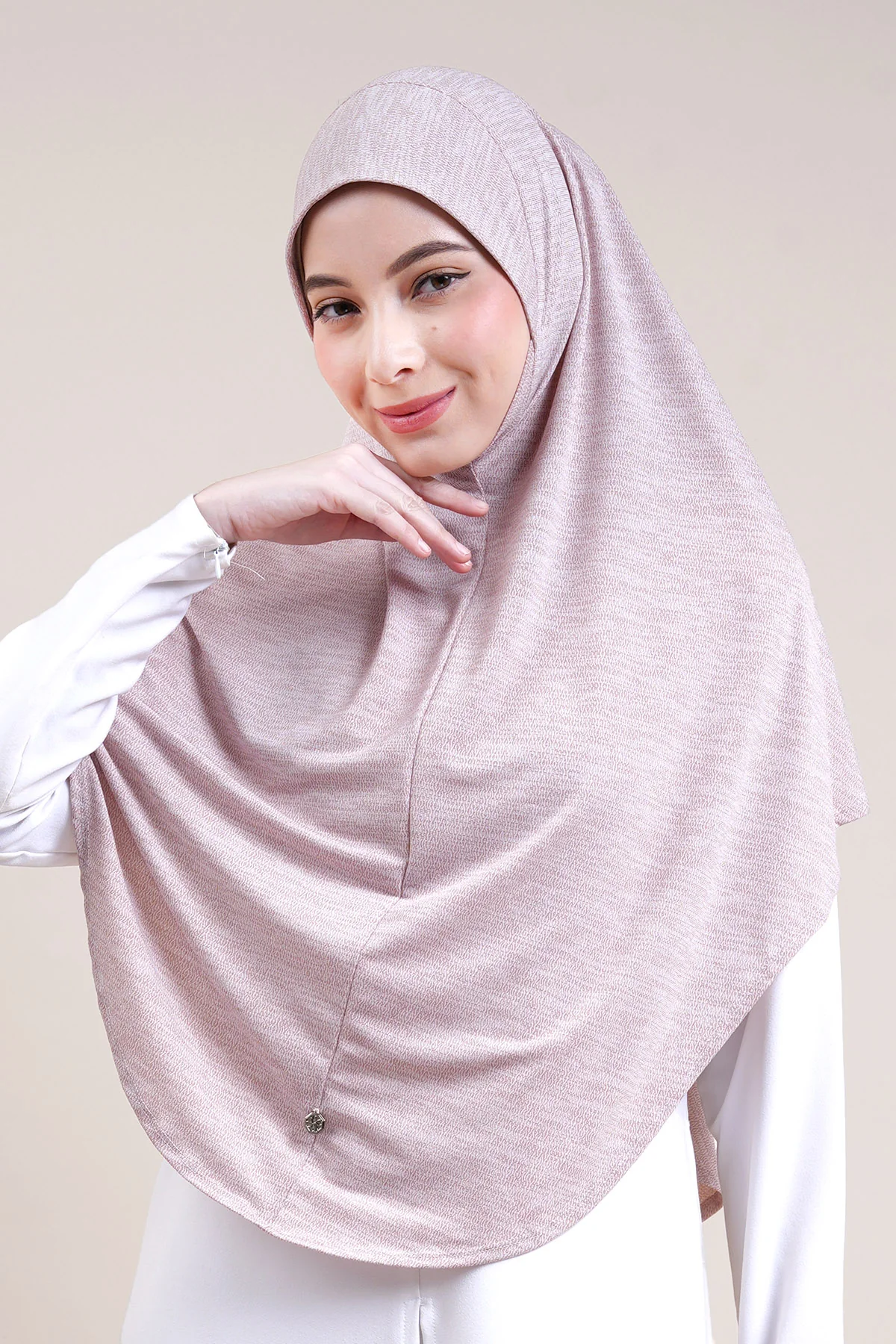 Najwa Instant Maxi - Image 19