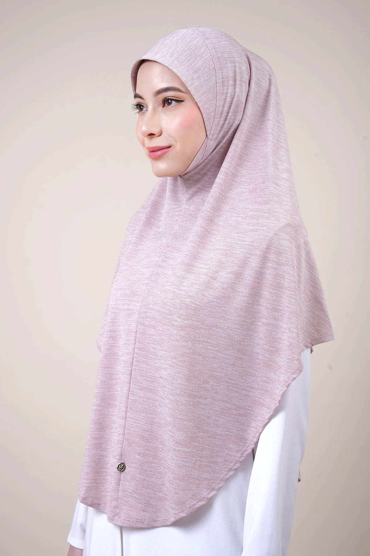 Najwa Instant Maxi - Image 21