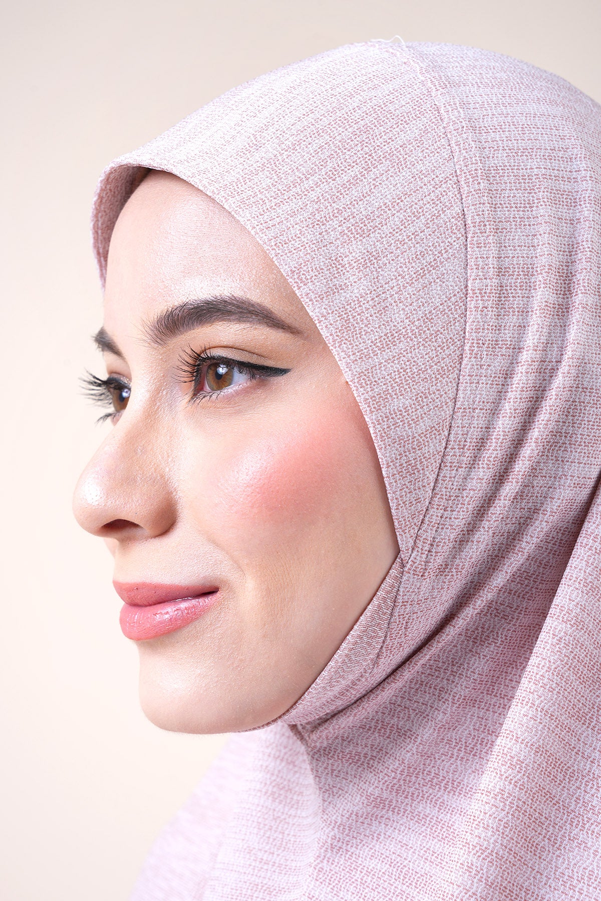 Najwa Instant Maxi - Image 22