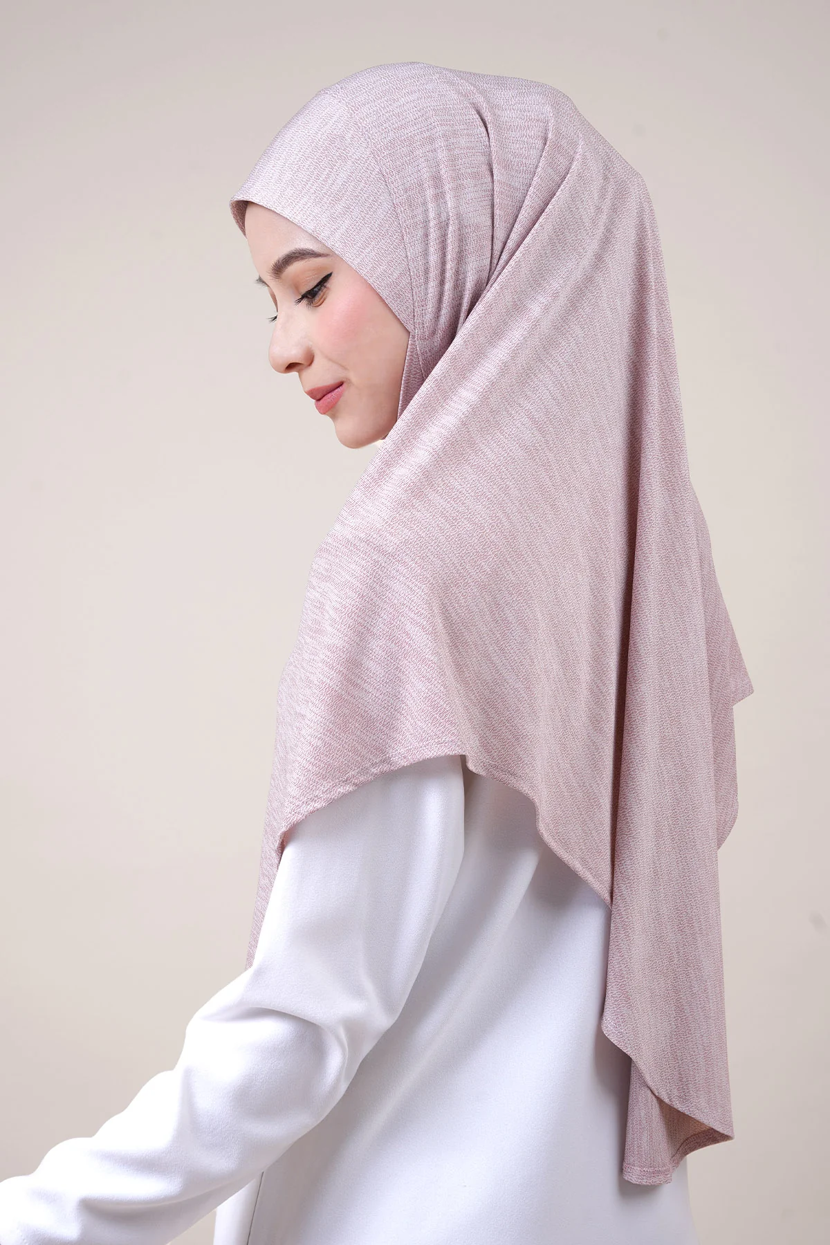 Najwa Instant Maxi - Image 24