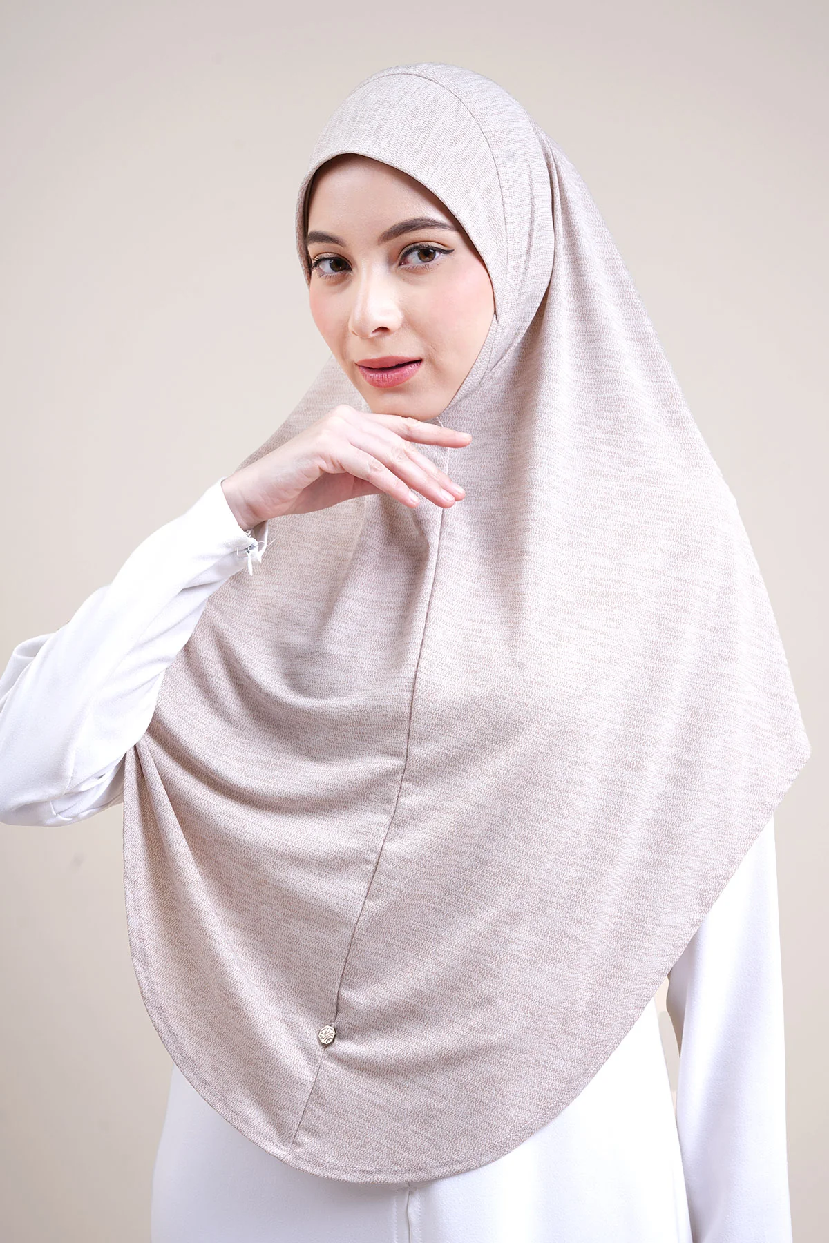 Najwa Instant Maxi - Image 26