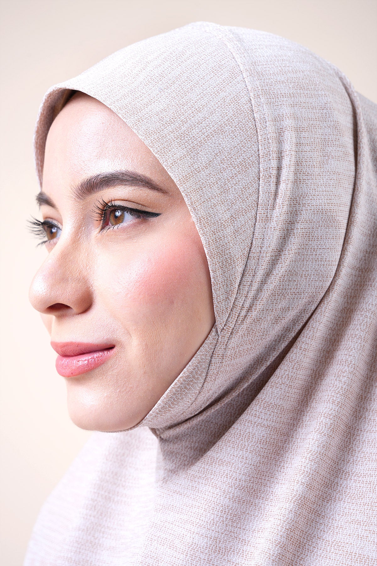Najwa Instant Maxi - Image 28