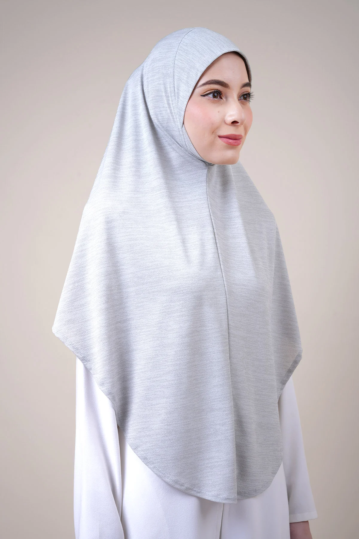 Najwa Instant Maxi - Image 3