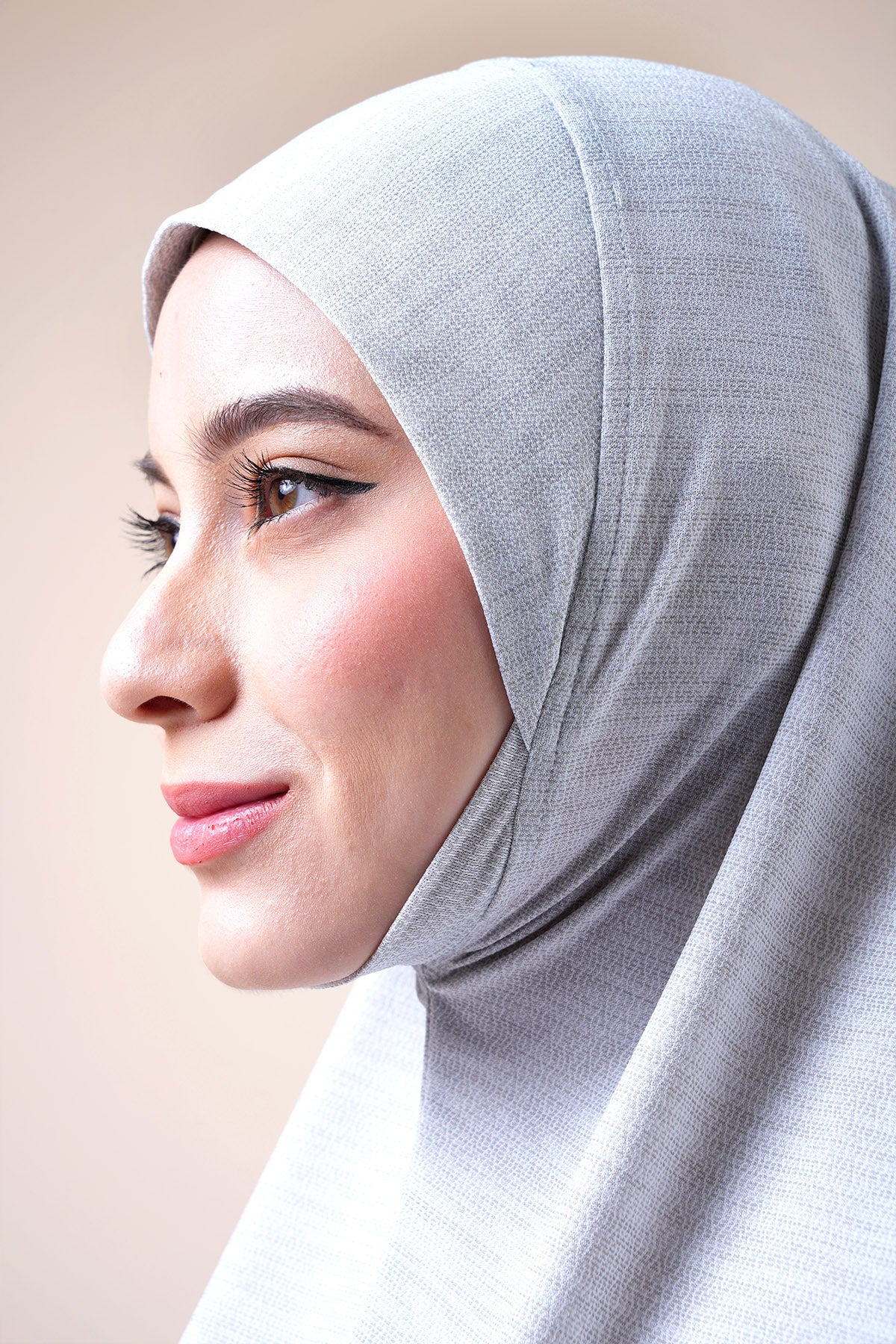 Najwa Instant Maxi - Image 4