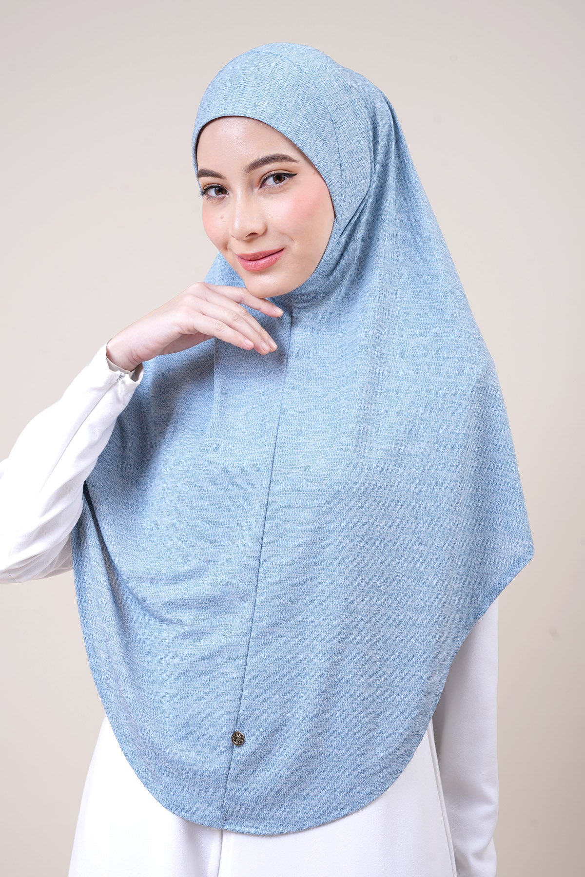 Najwa Instant Maxi - Image 7