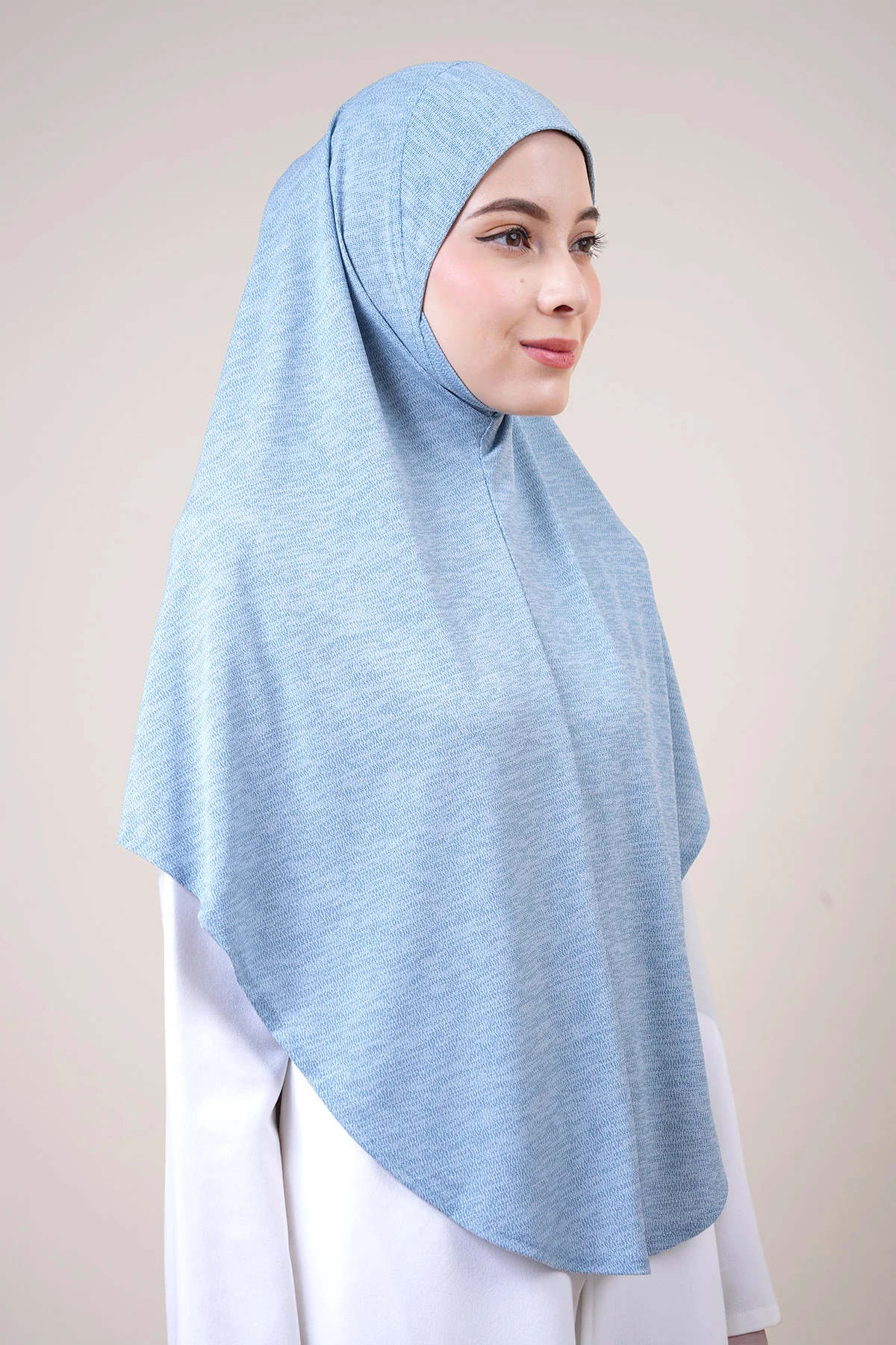 Najwa Instant Maxi - Image 9