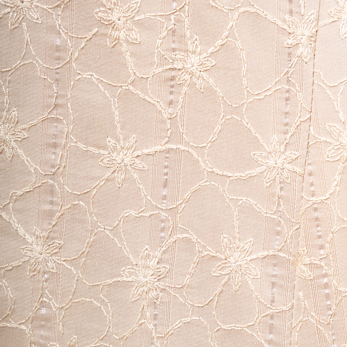 Namara Embroidered Kebarung - Image 11