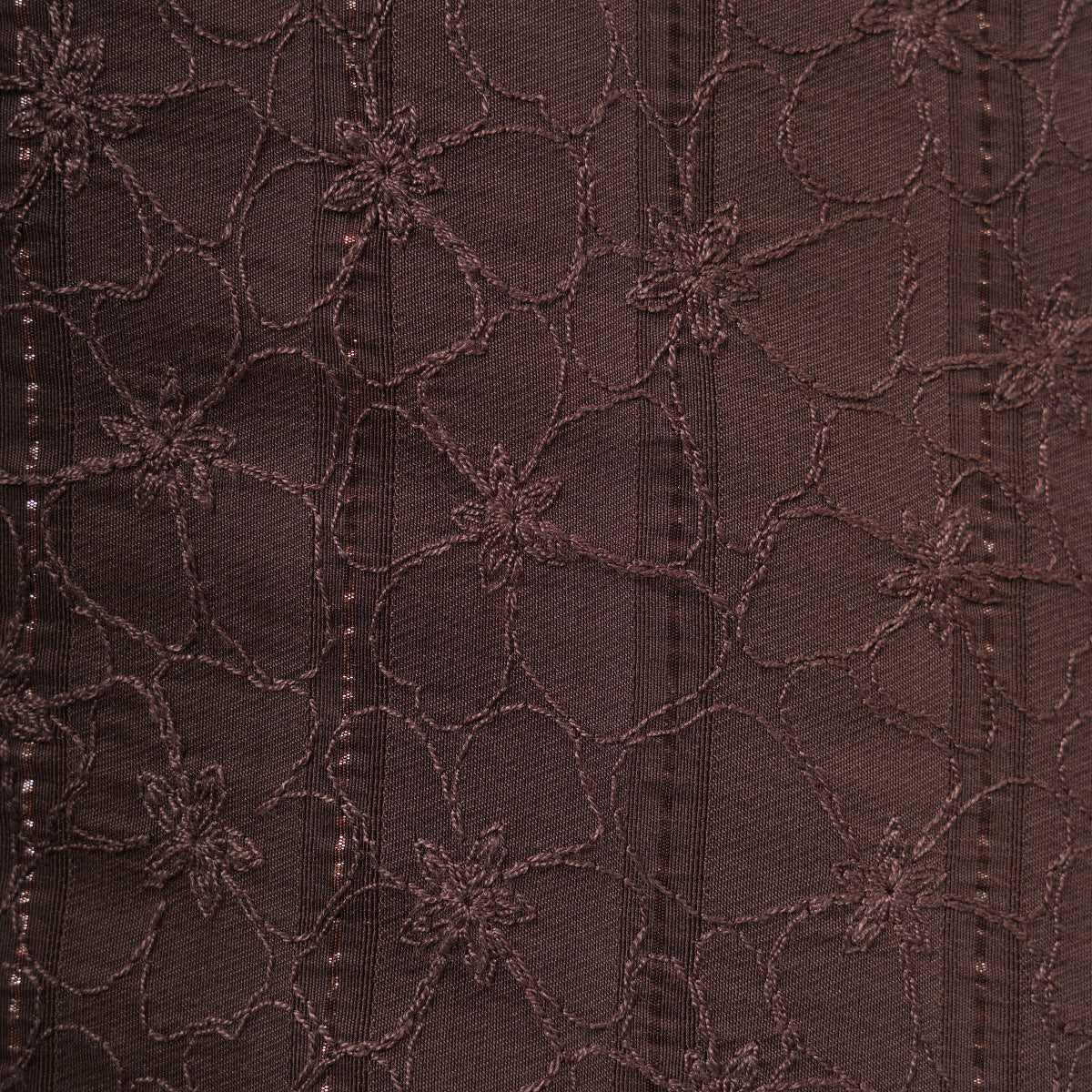 Namara Embroidered Kebarung - Image 19