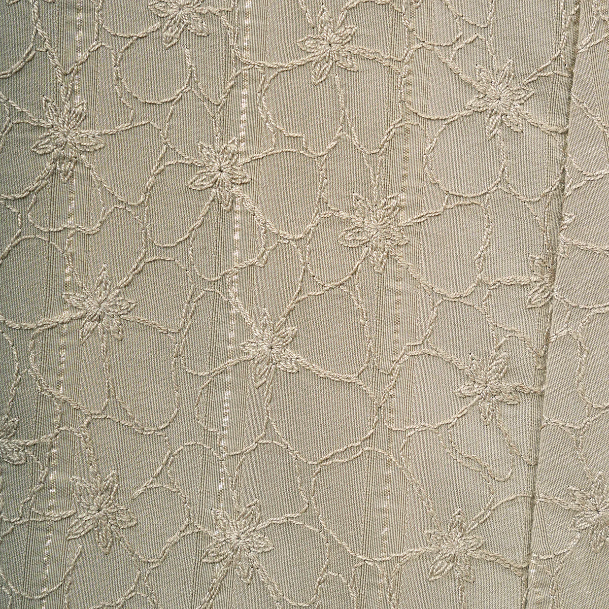 Namara Embroidered Kebarung - Image 6