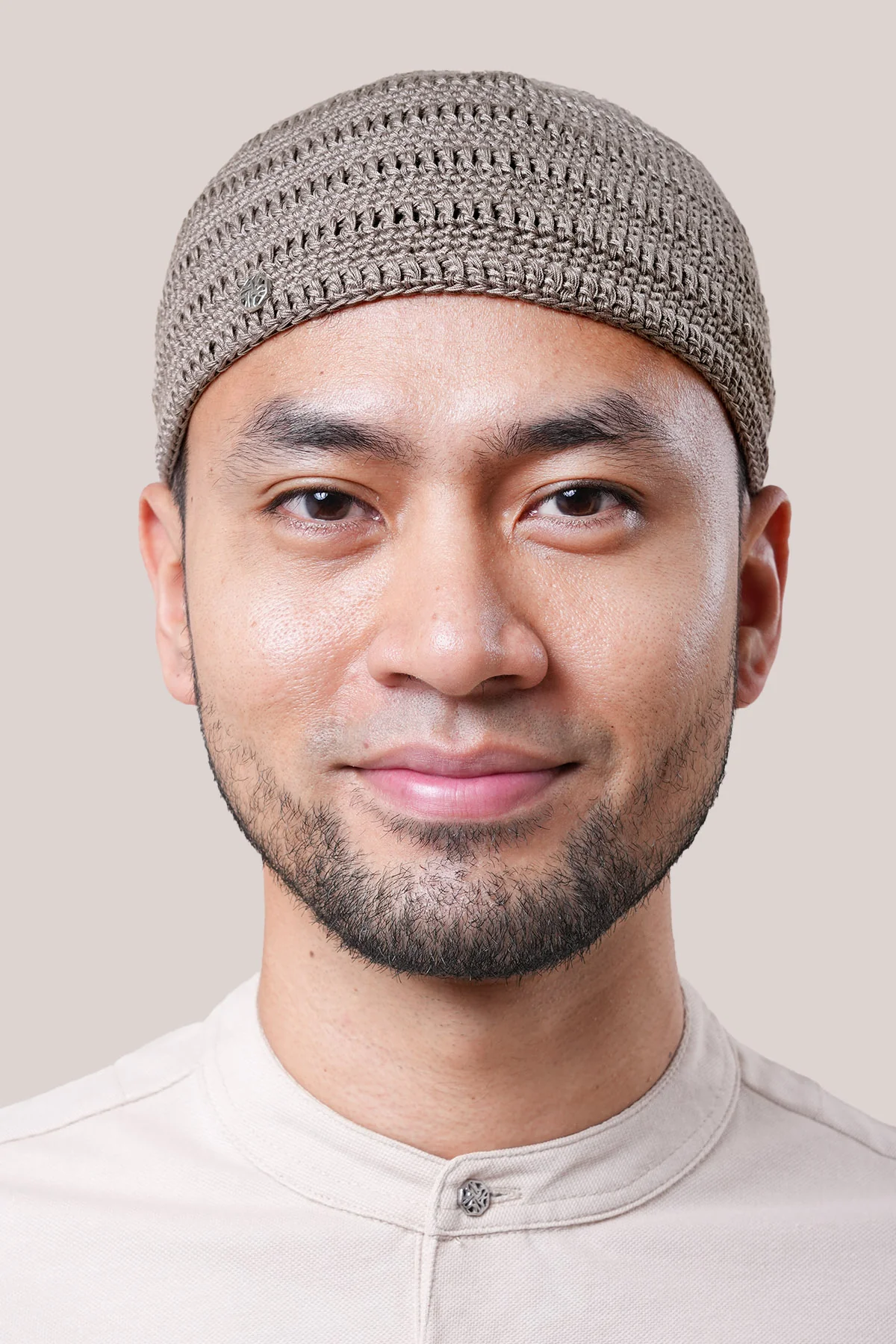 Naseer Knit Kopiah - Image 9