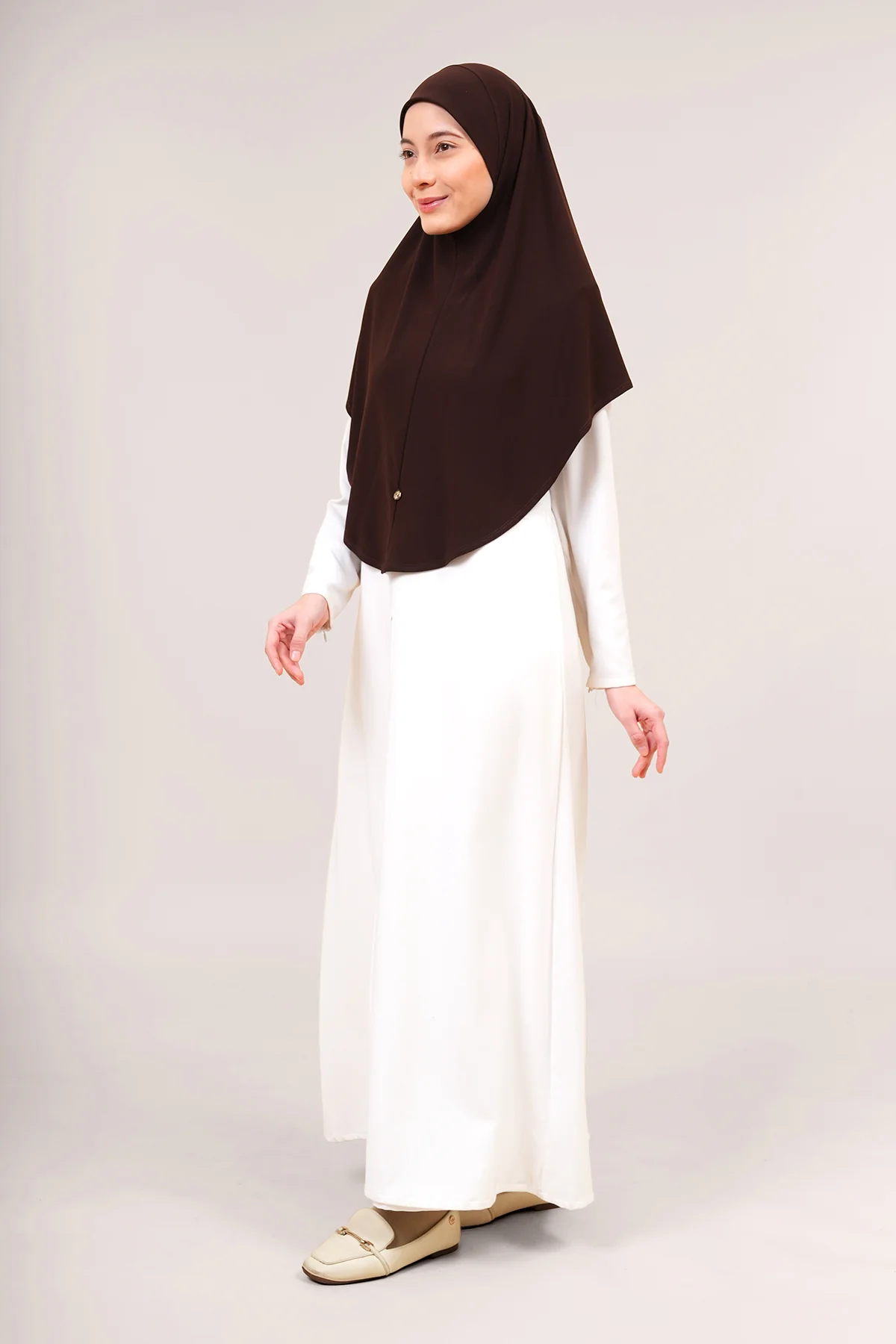 Naura Instant - Image 11