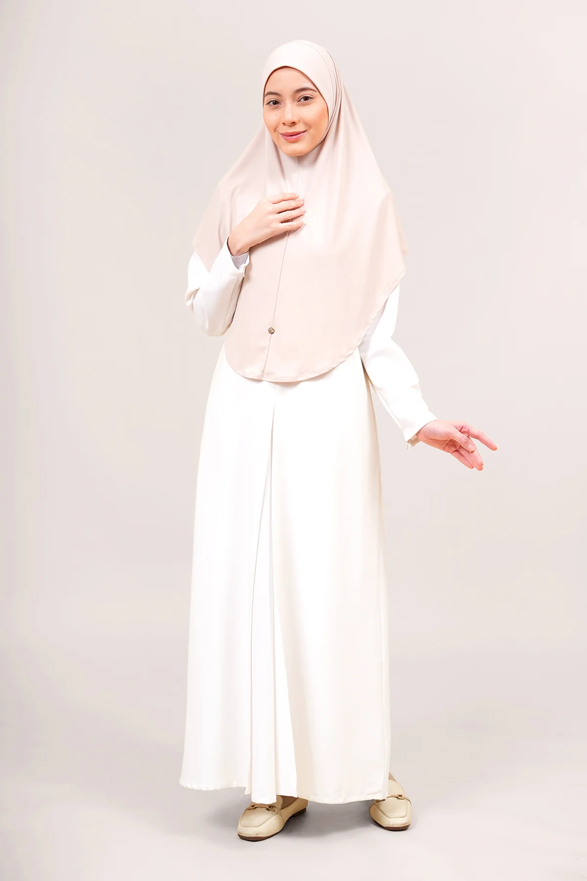 Naura Instant - Image 17