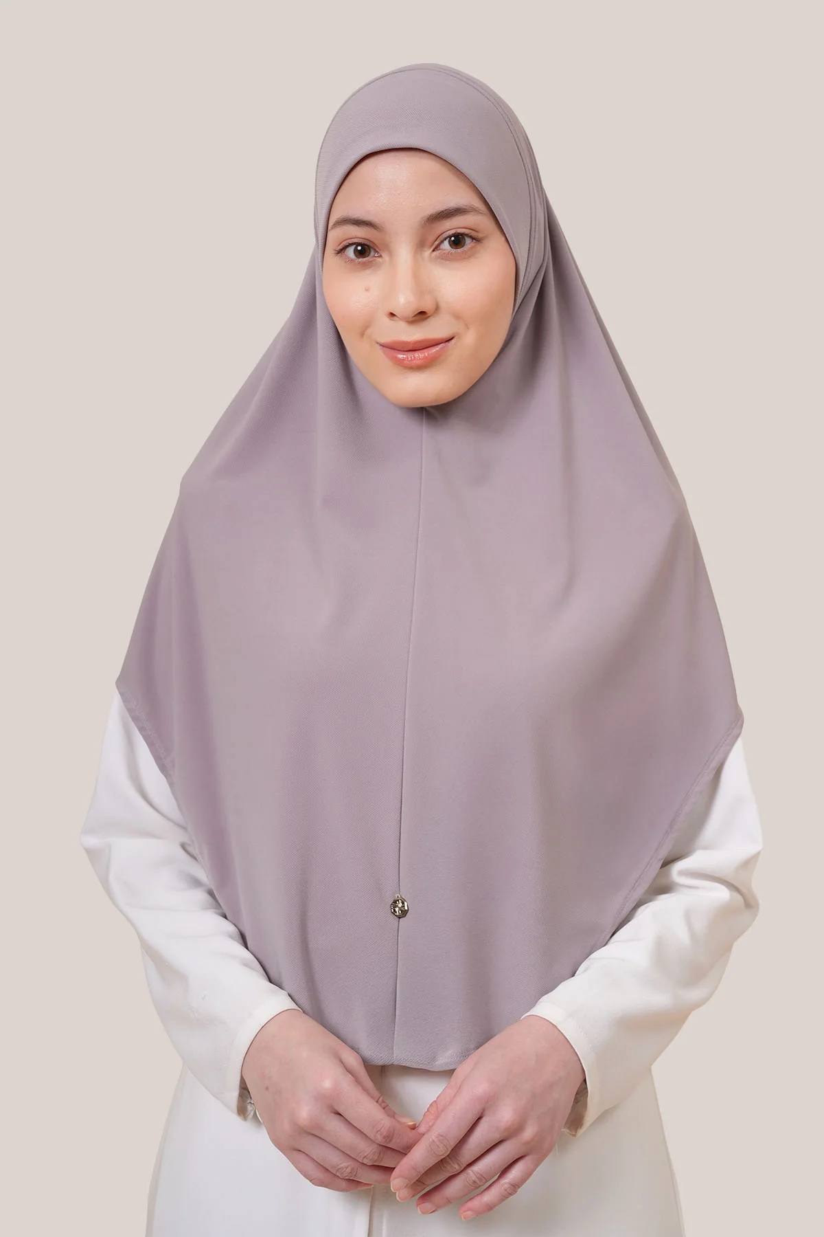 Naura Instant - Image 27