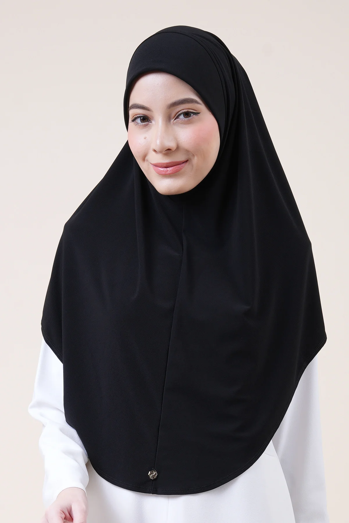 Naura Instant - Image 43