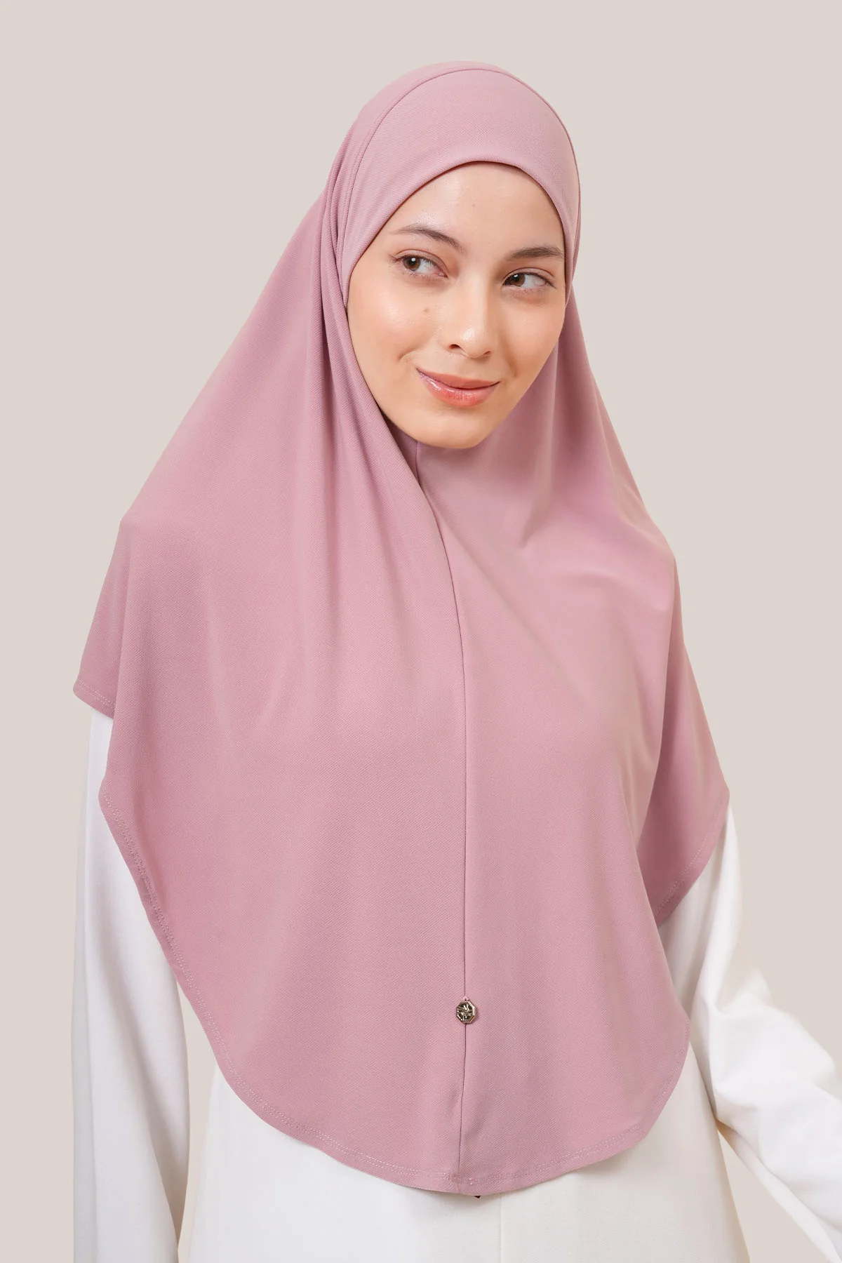 Naura Instant - Image 75