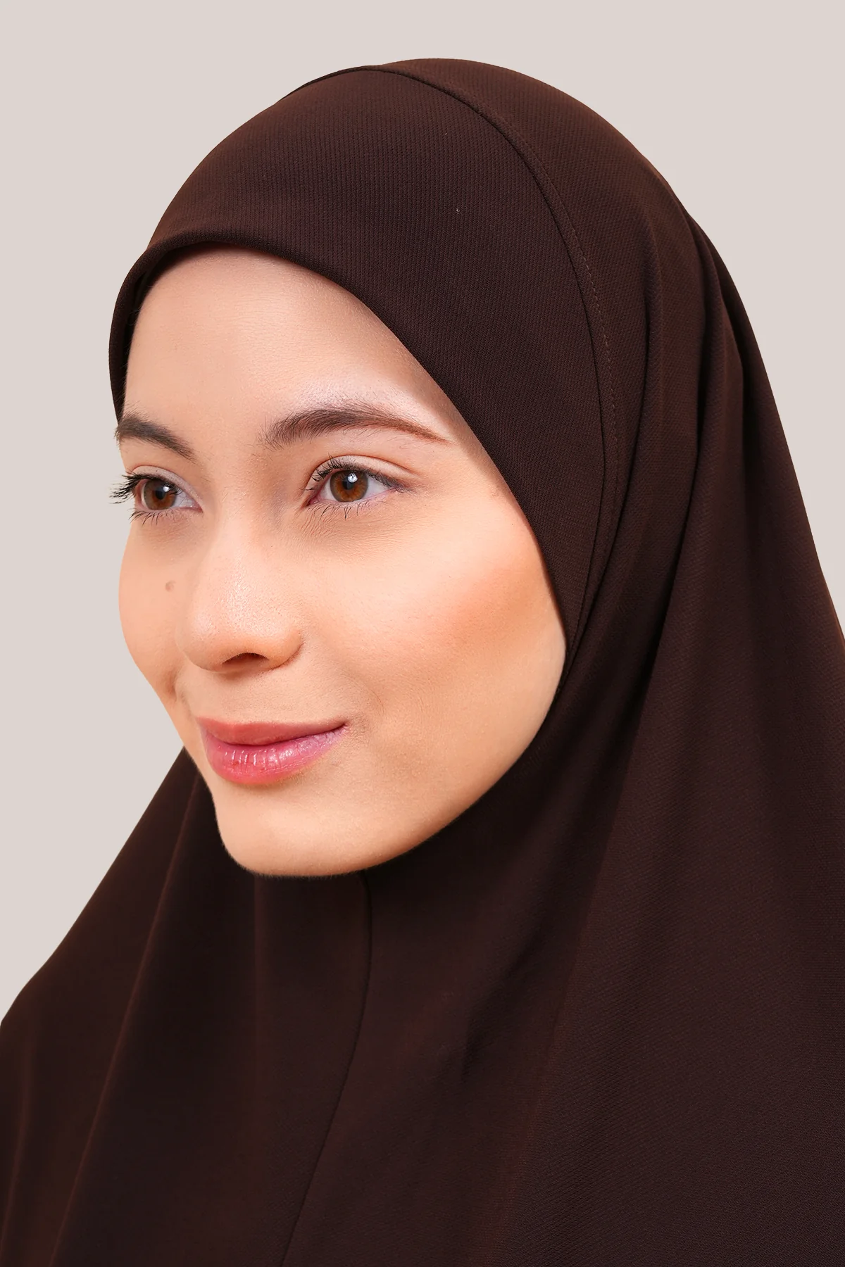 Naura Instant - Image 8